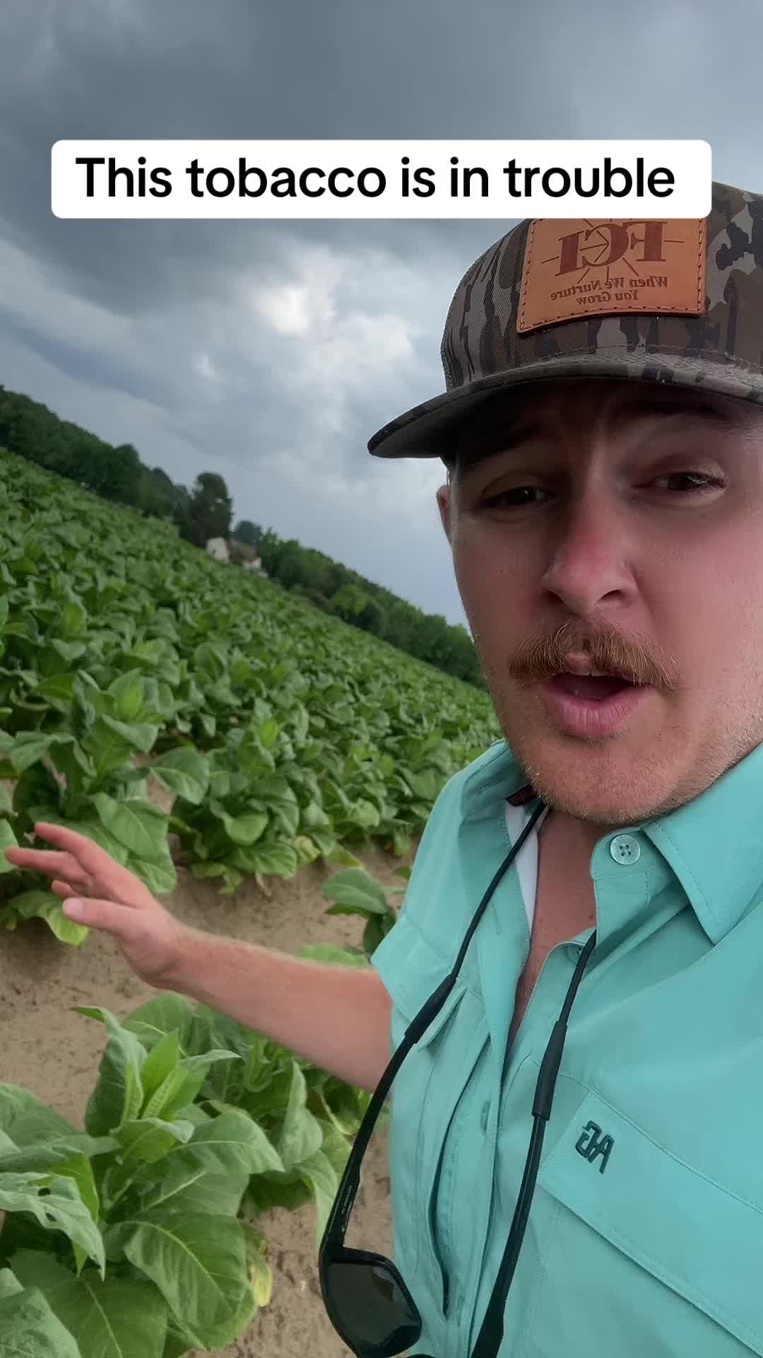 @thatagguy