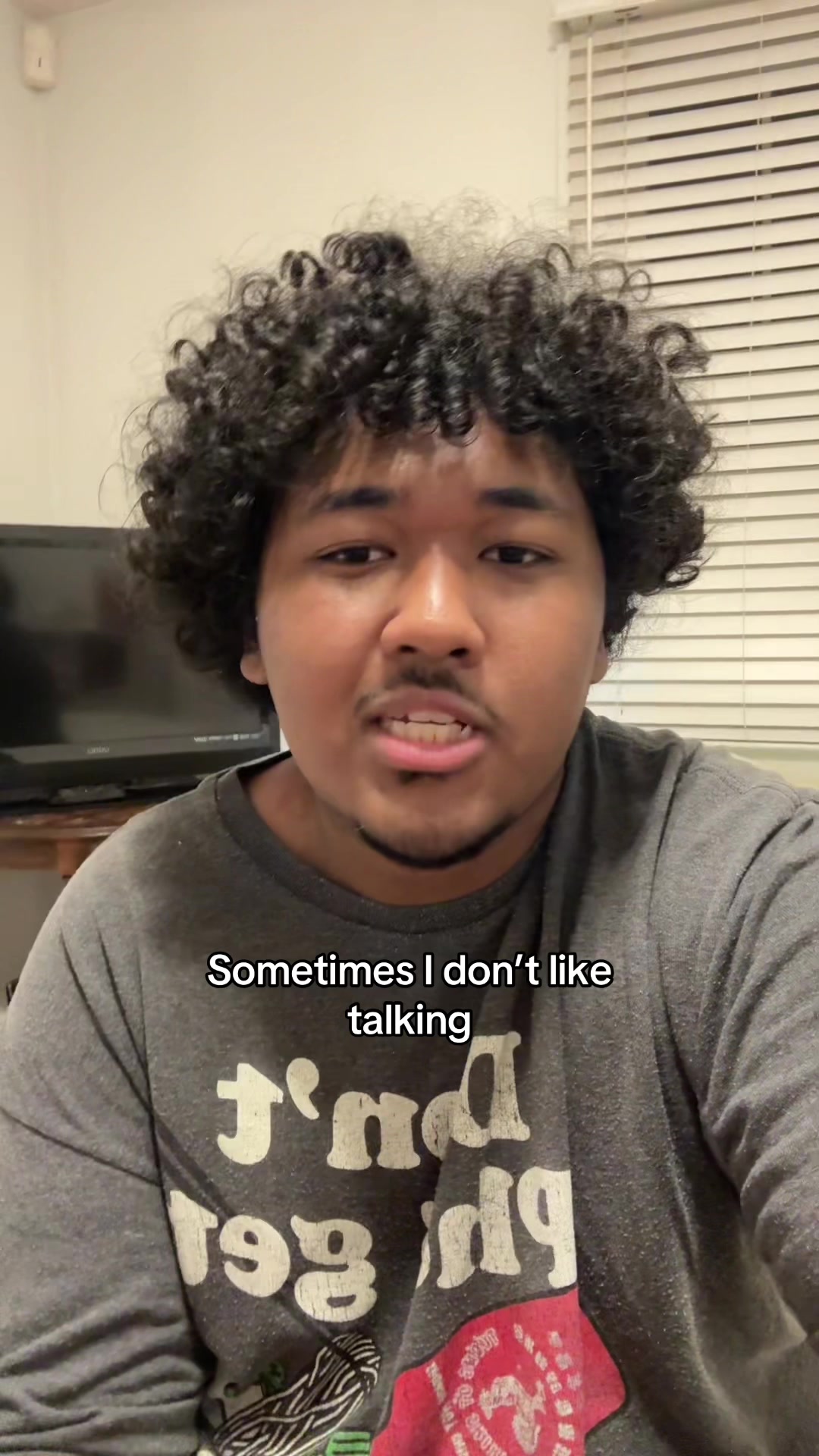 @ta1won