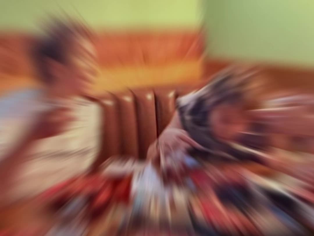 @ð¿ïžðŽã¿ãð¿ð¿