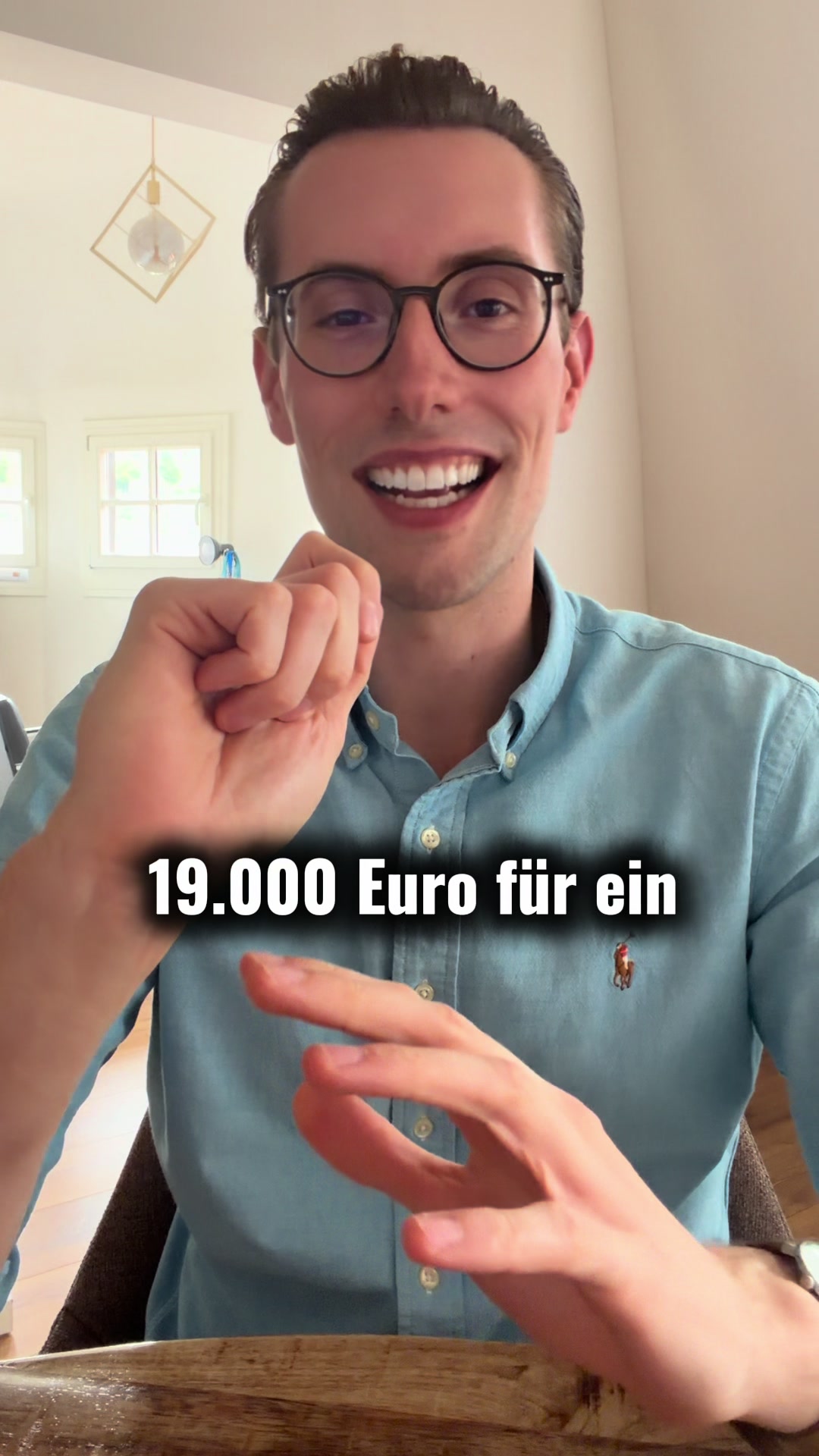 @Der TTF