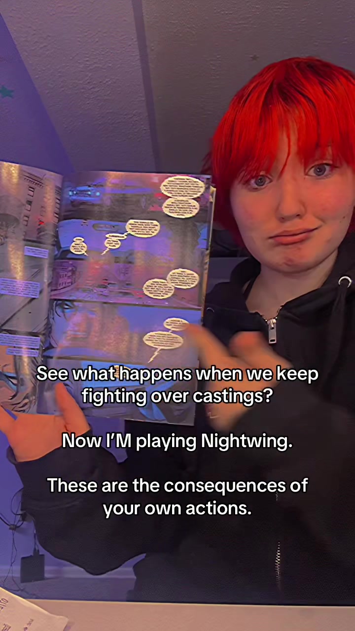 @liquoricestrips