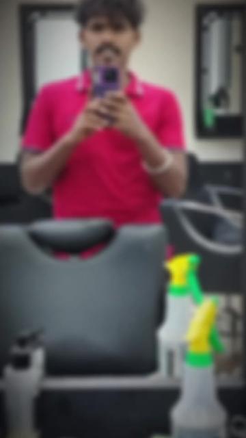 @sk.sanju.gobika😔