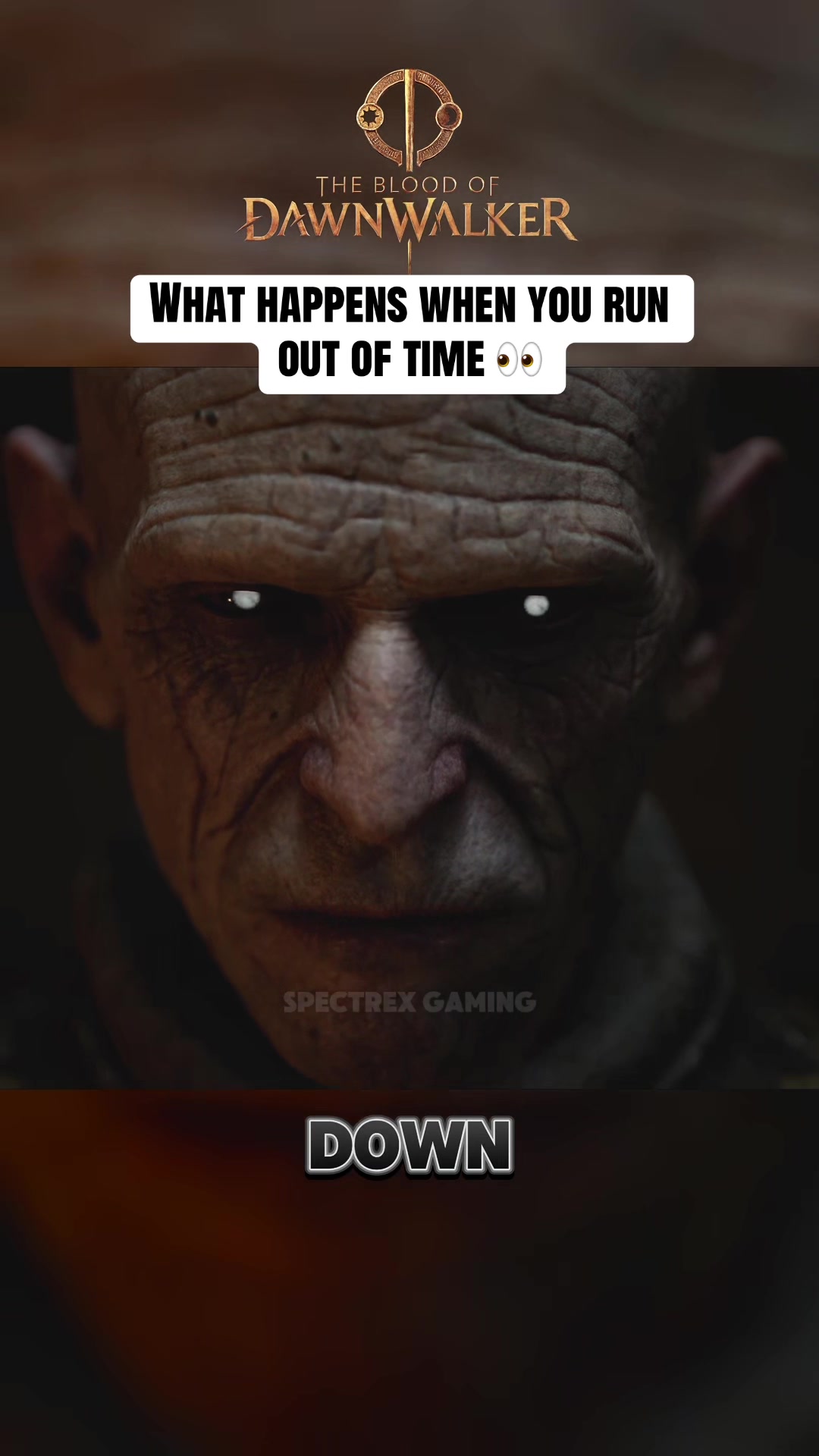 @SpectreX Gaming