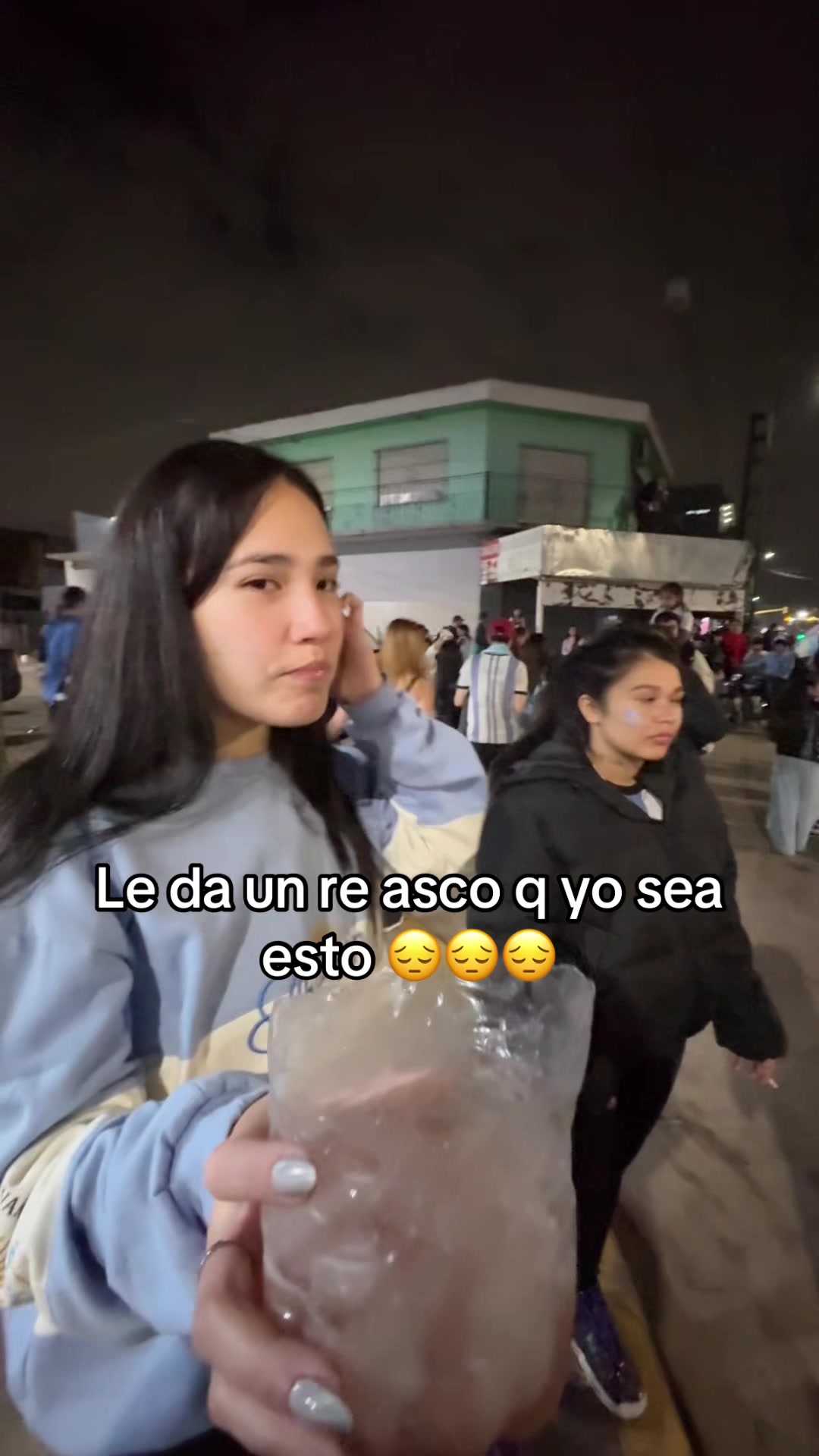 @Lara abril 🐈⬛
