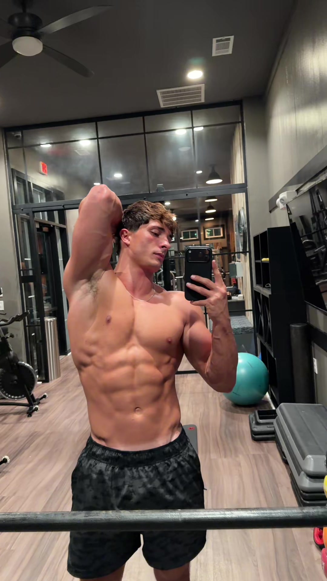 @gabehines