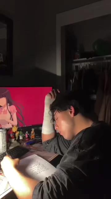 @0w0_art