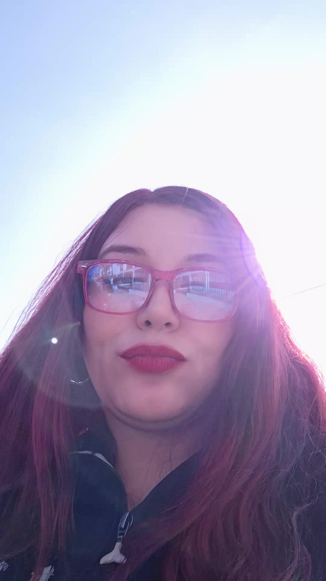 @Mishelayleen