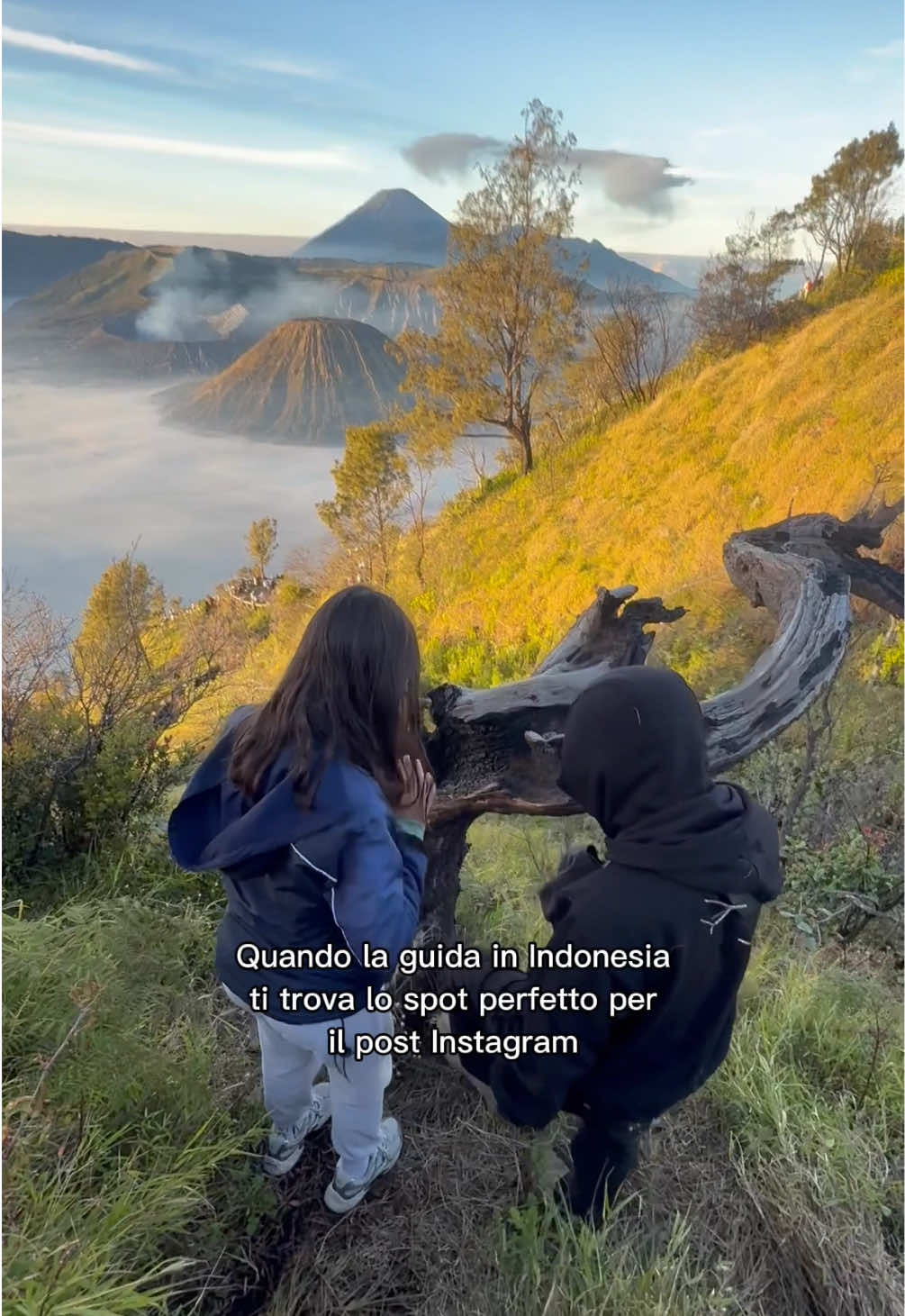 @Mattia & Chiara Fabiano
