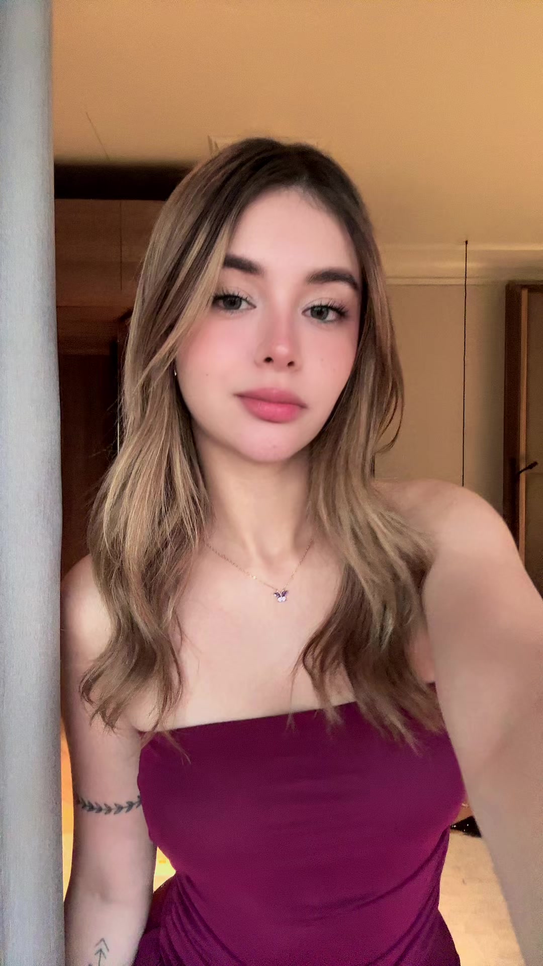 @Angelica Orozco