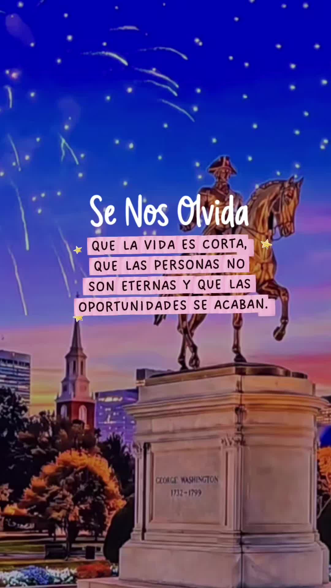 @Mari 💫