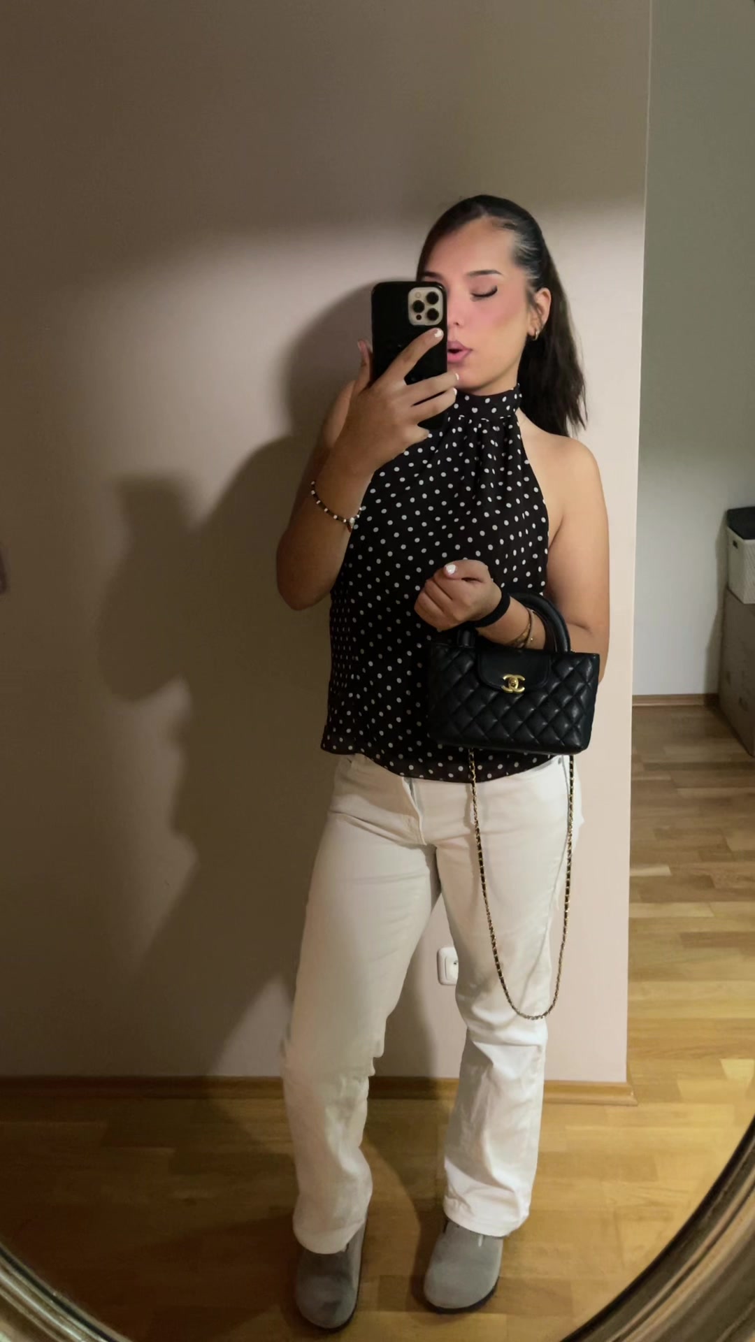 @𝐂𝐞𝐫𝐞𝐧