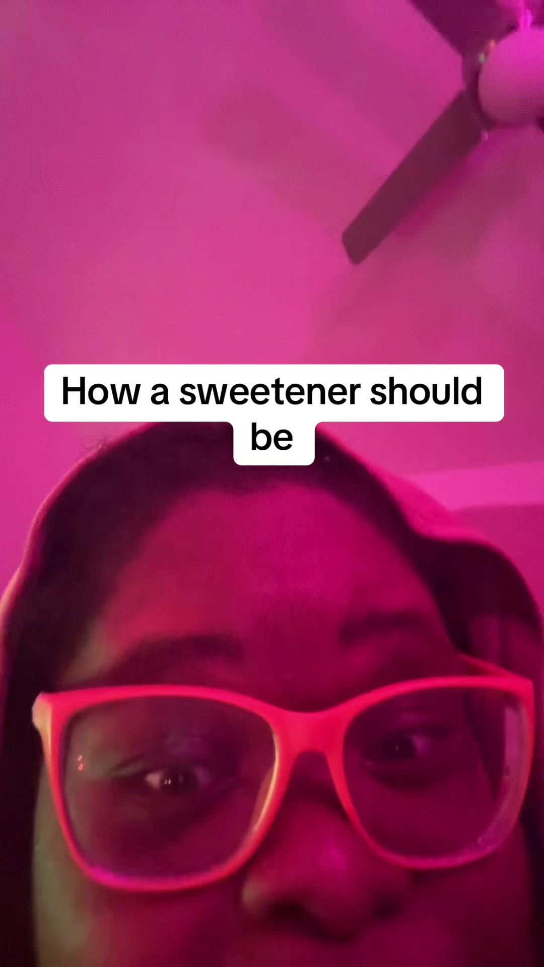 @Deiaratherootworker