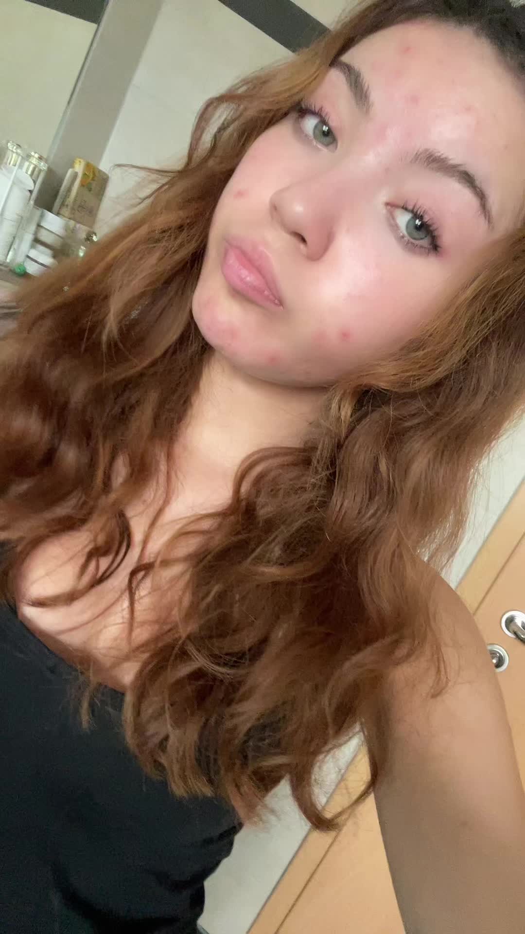 @St3phanie