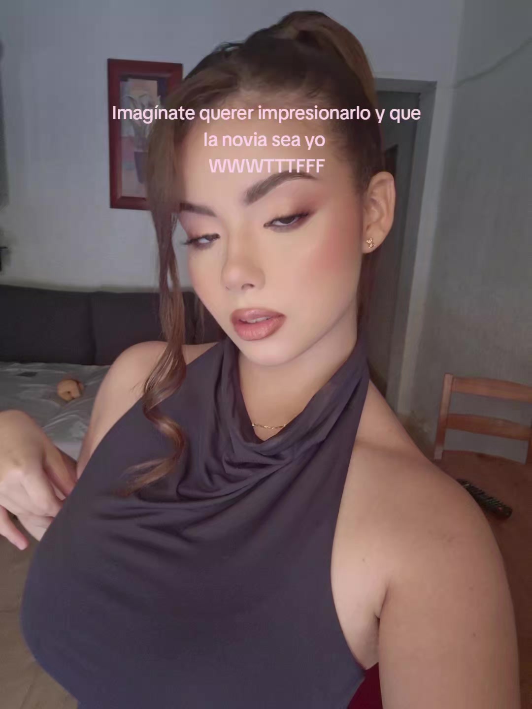 @๐