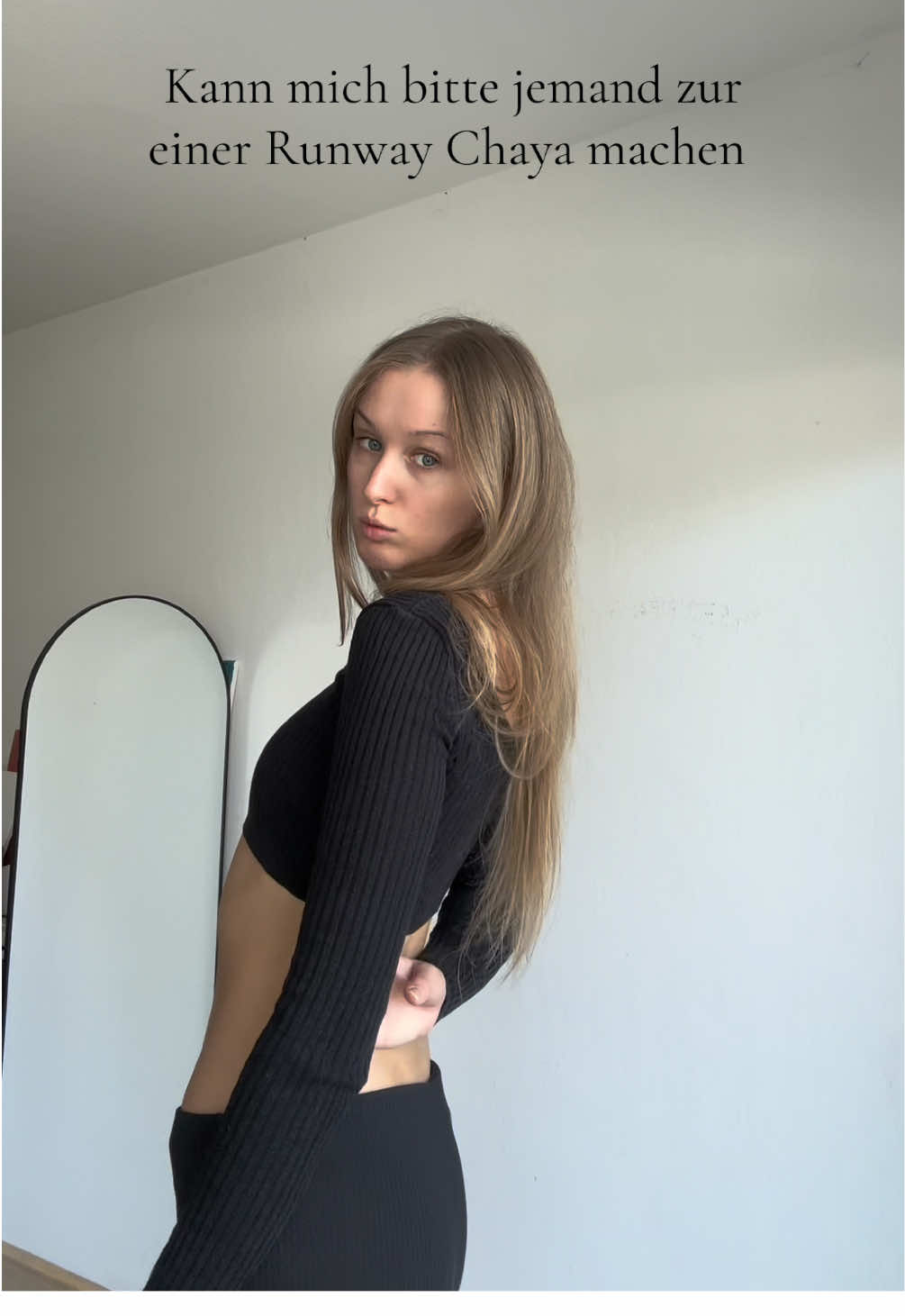 @Julka