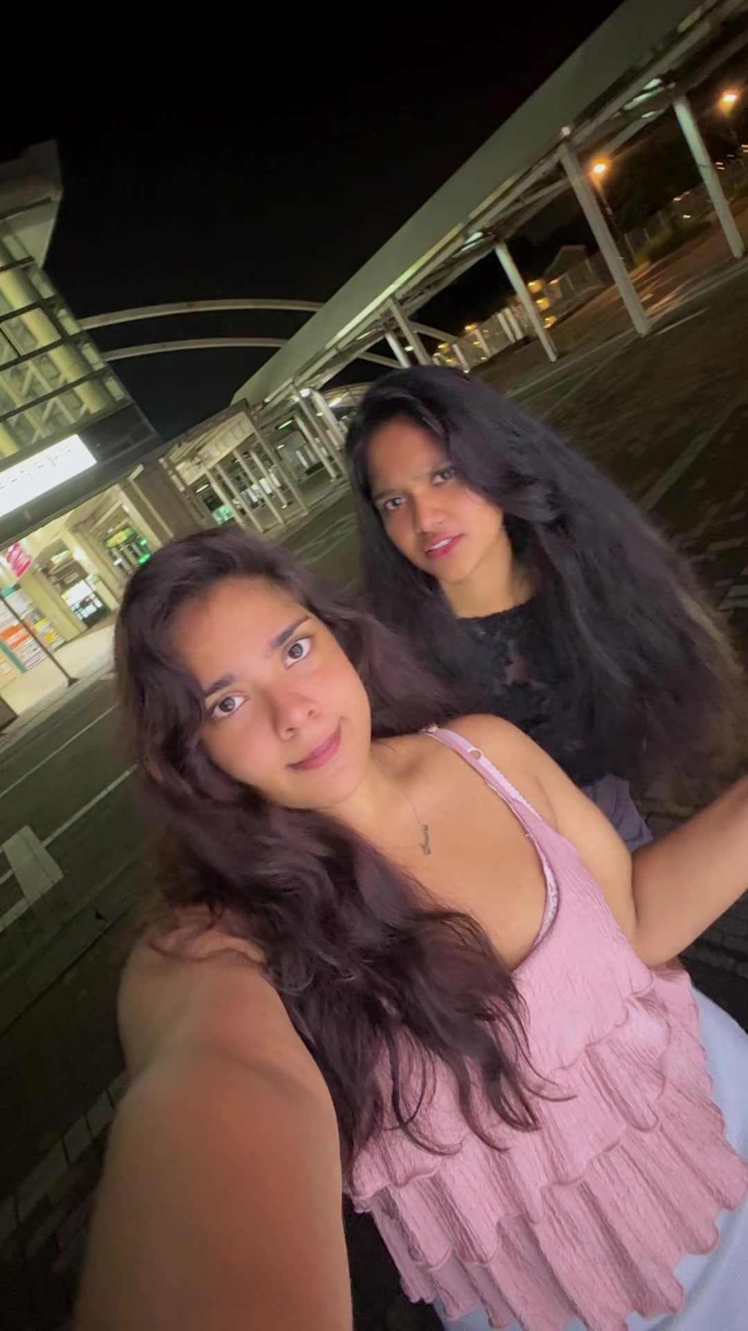 @SANDU🇱🇰🇯🇵
