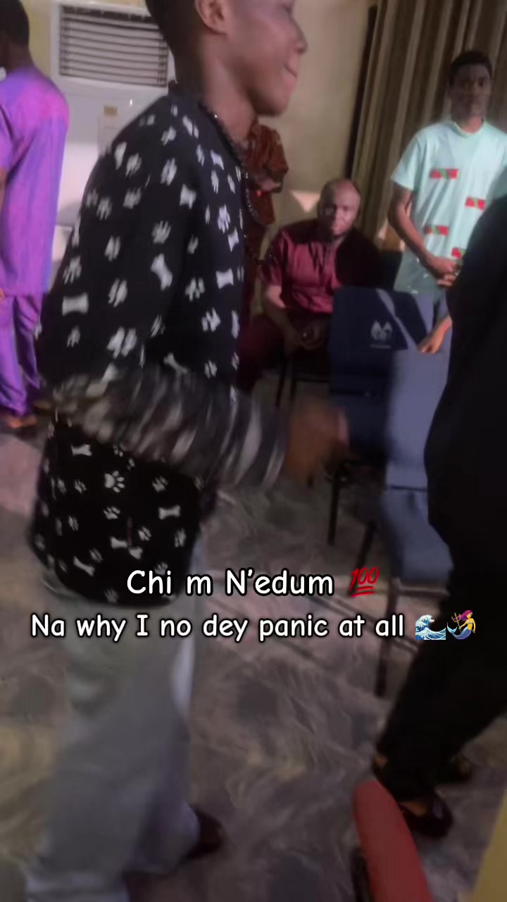 @🇰🇼Kuwait🇵🇱💙🌊🧜♀️