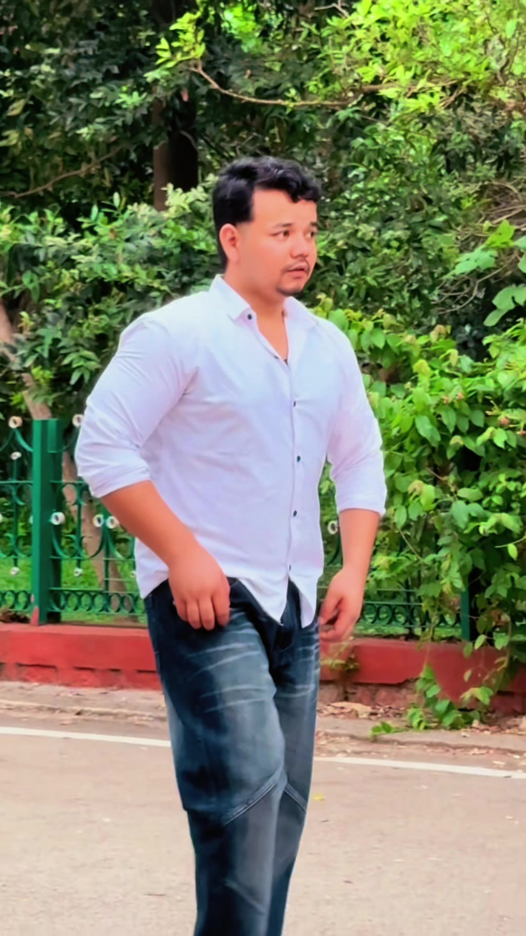 @RajEsh 🦅