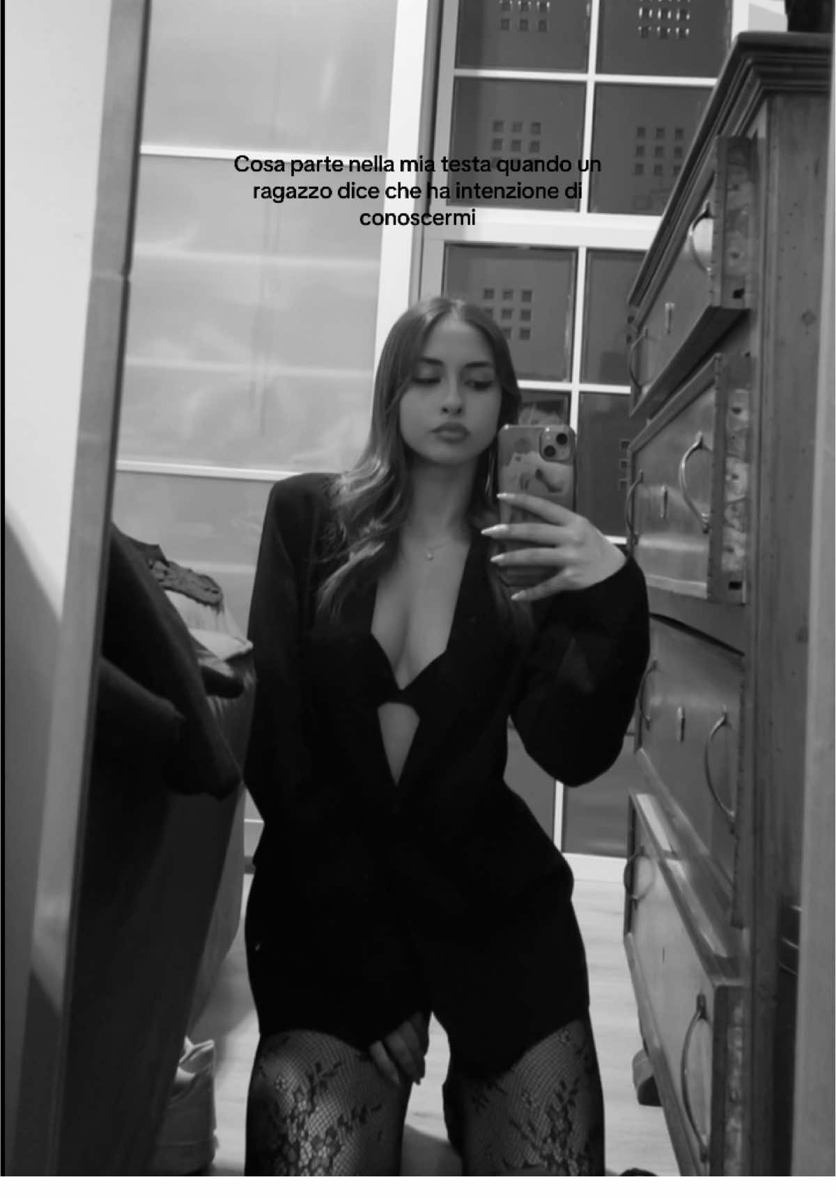 @17