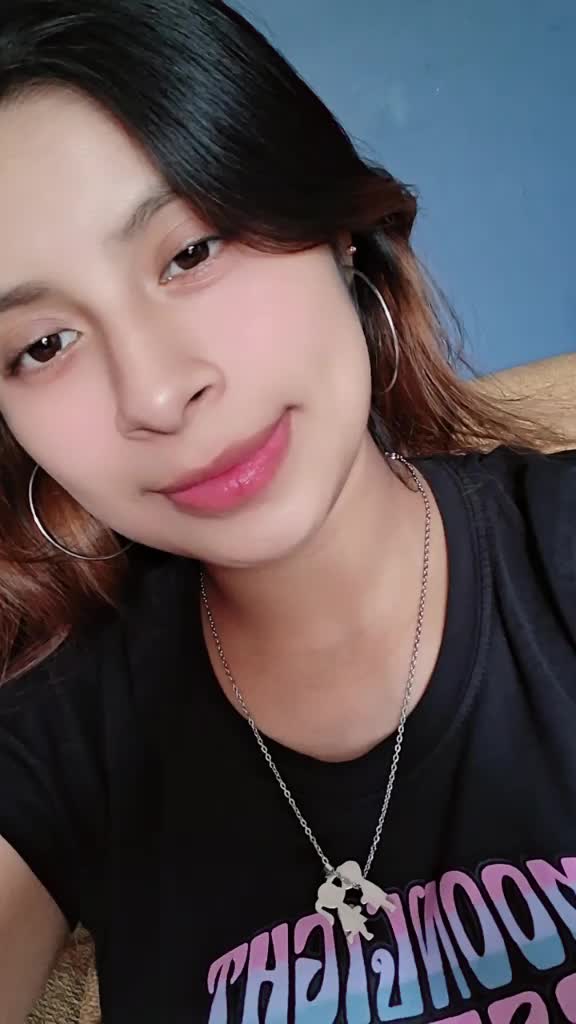 @Lidia lem🥰