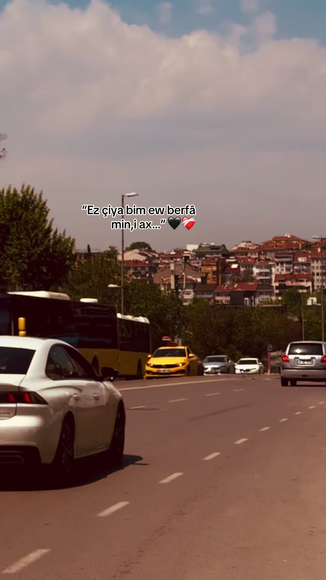 @✪Storilik.21✪
