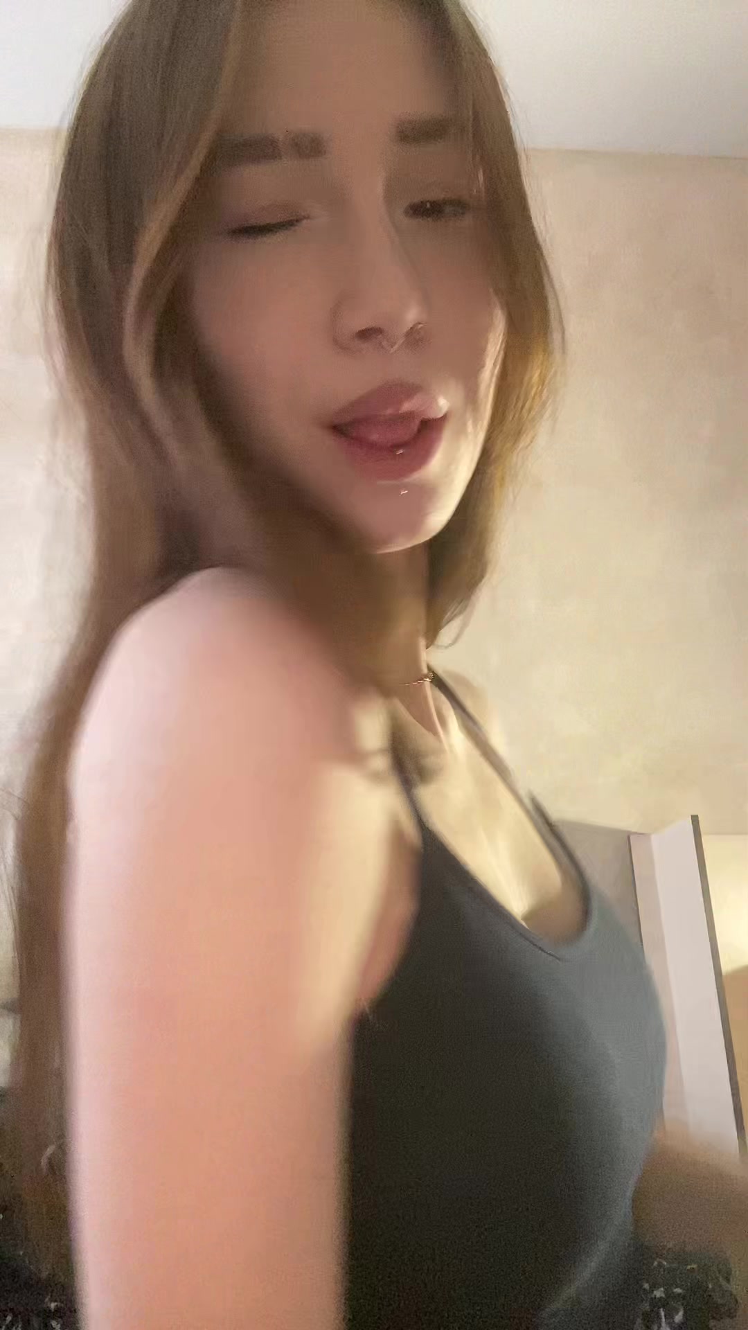 @🇺🇸