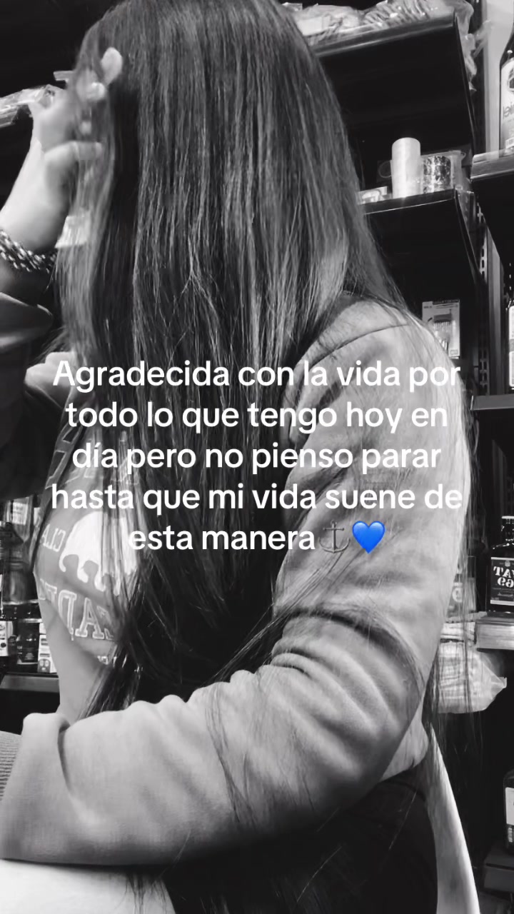 @Camilamottar99