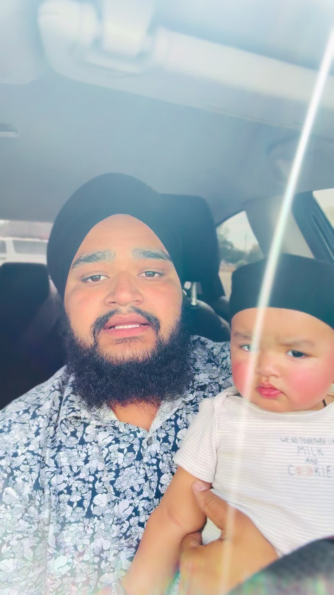 @Simranjeet singh suhron