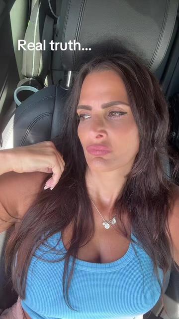 @Noele/SeiBella jewels