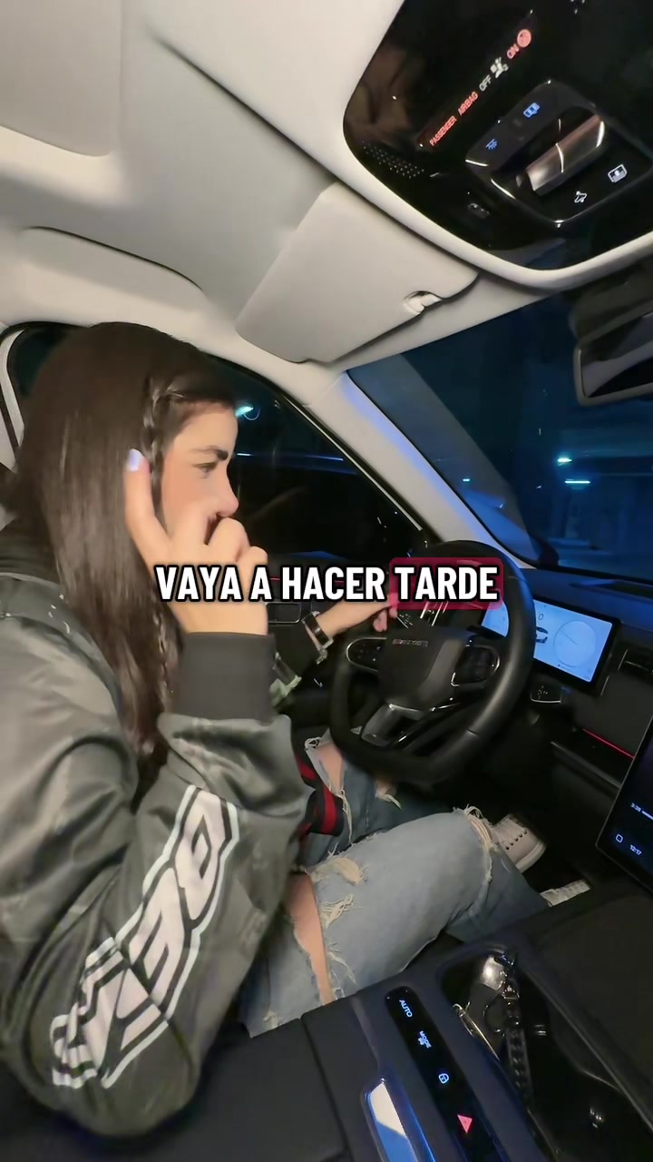 @GaliUTV26