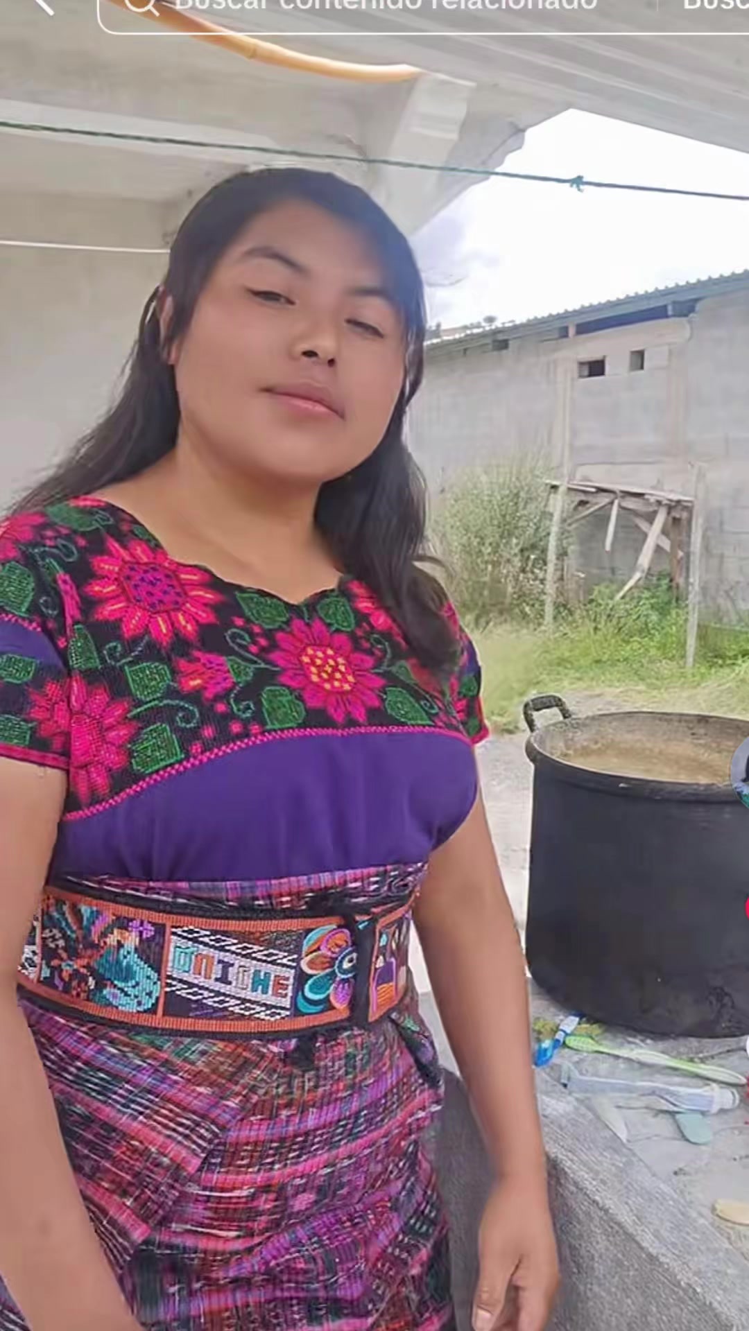 @Chavela