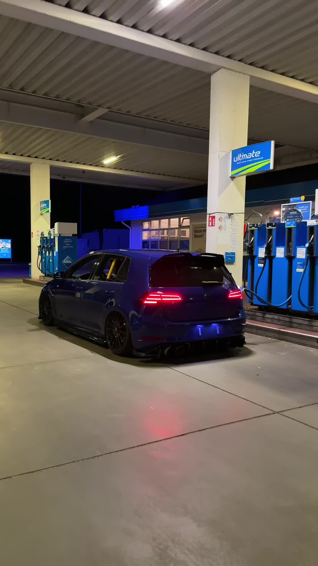 @Bluepanther.7air