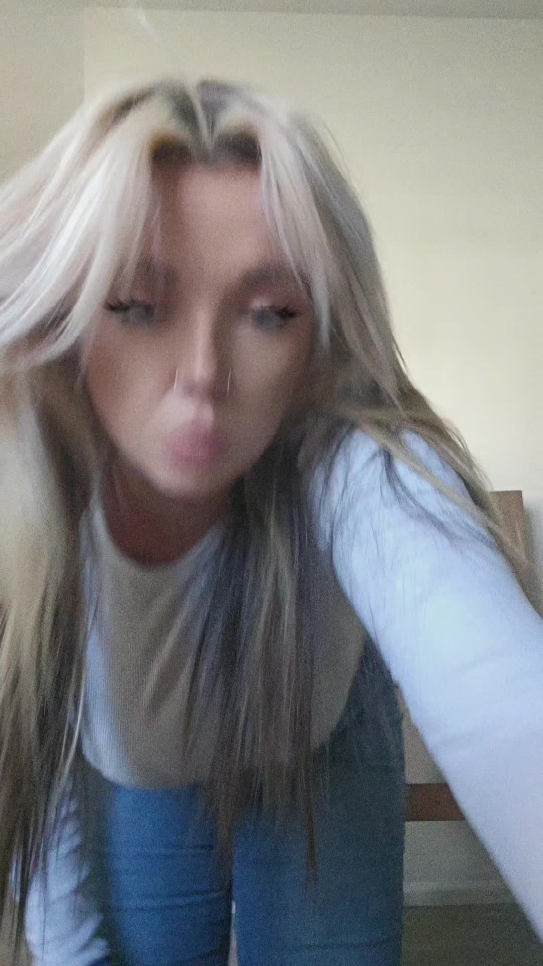 @Jayna Rogers