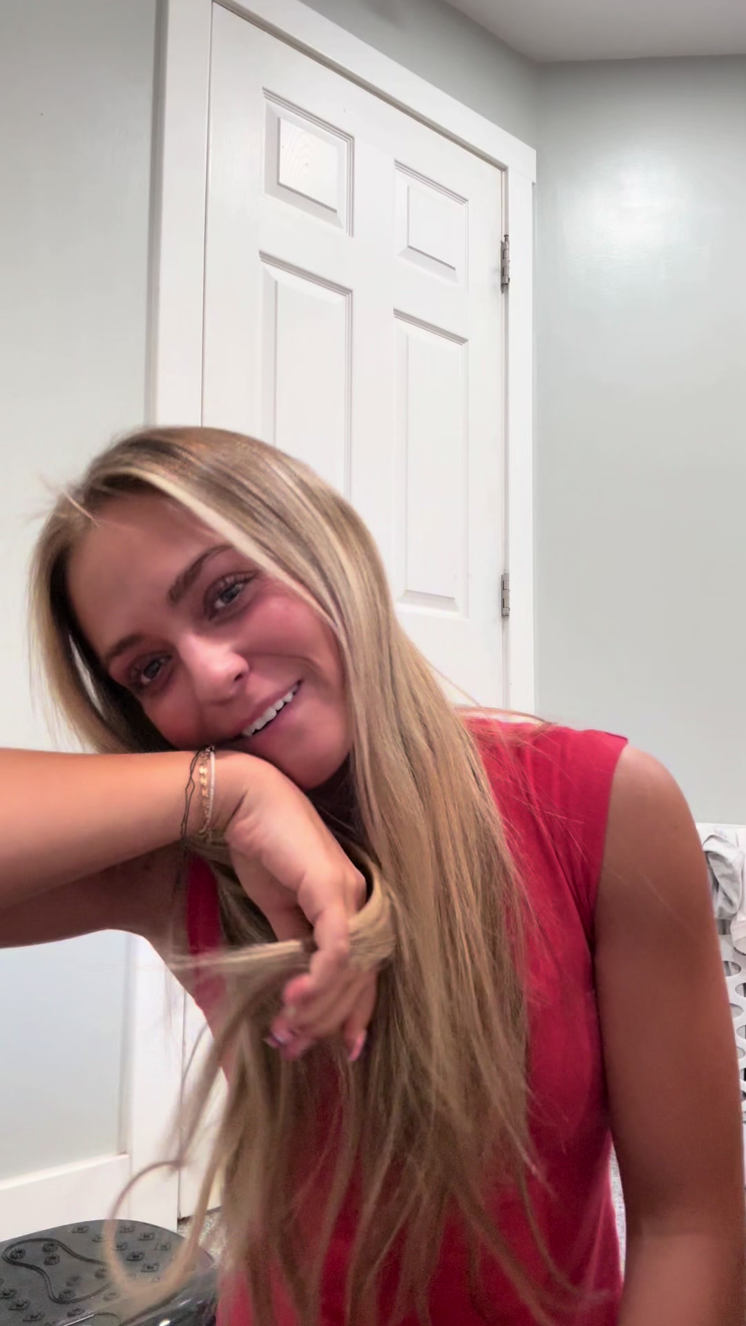 @kaitlyn.merkley
