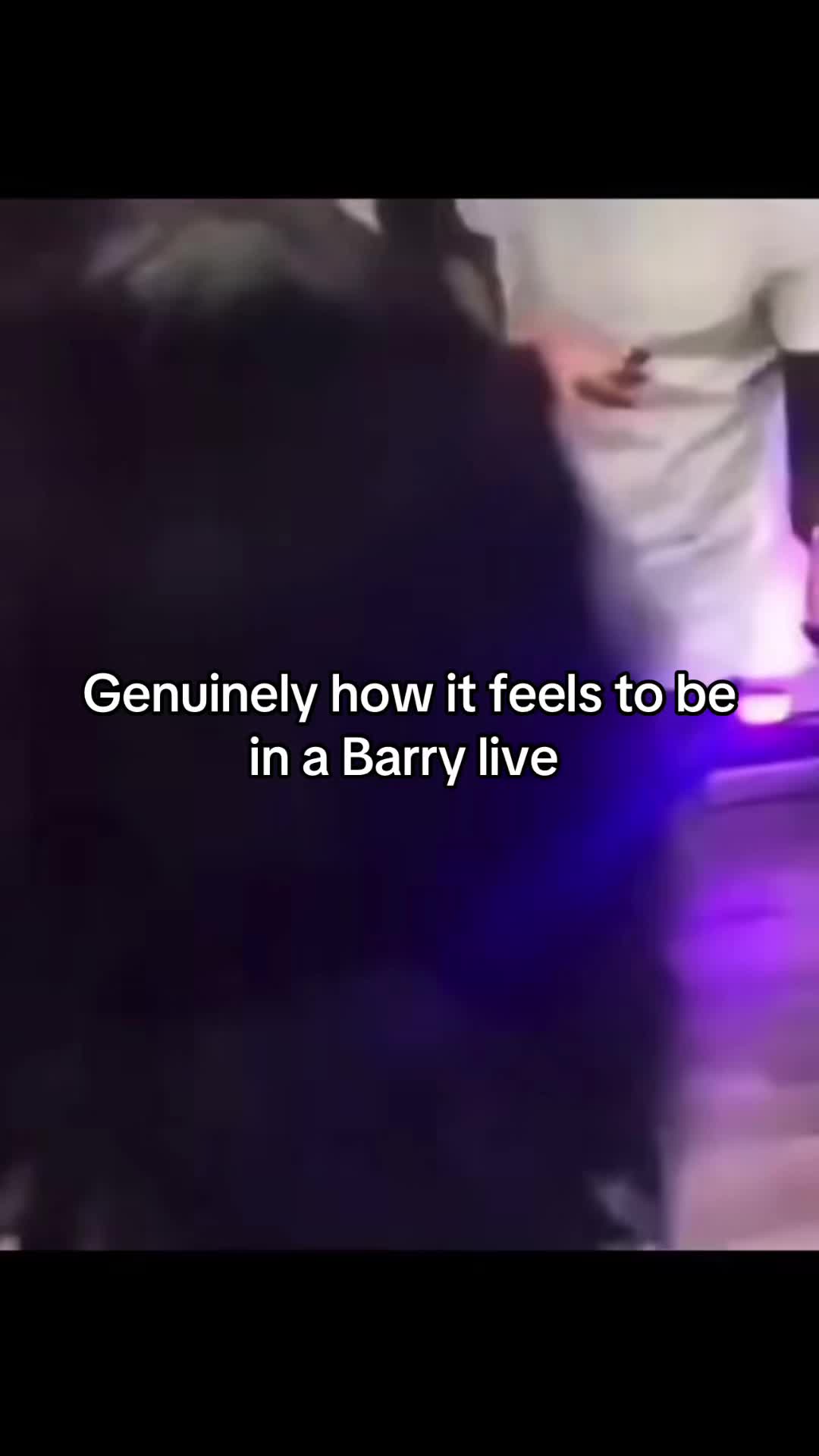 @S 🦬