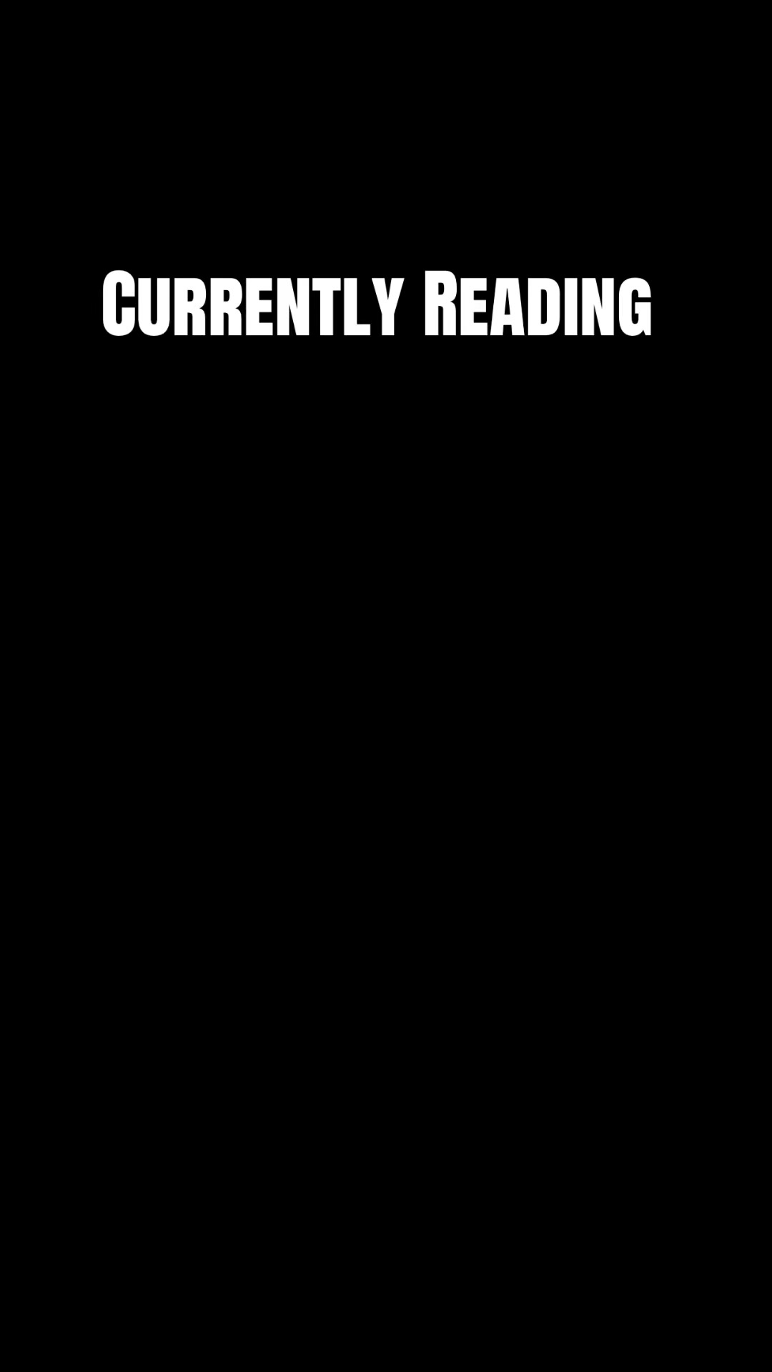 @Alayna 📚