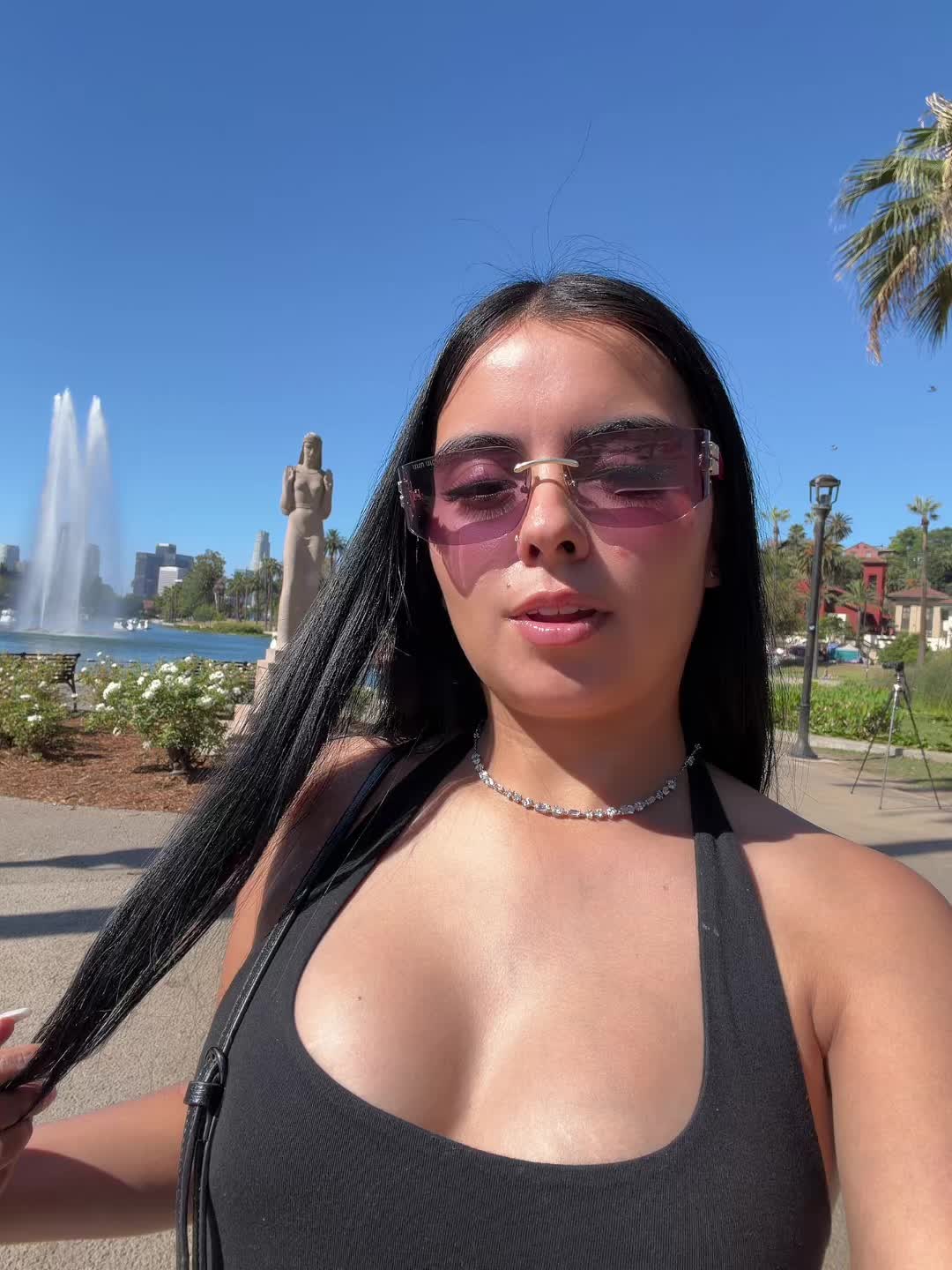 @Valentina Medina👑