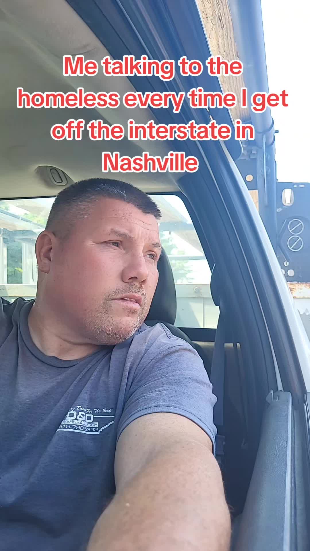 @bobby.johnson1107