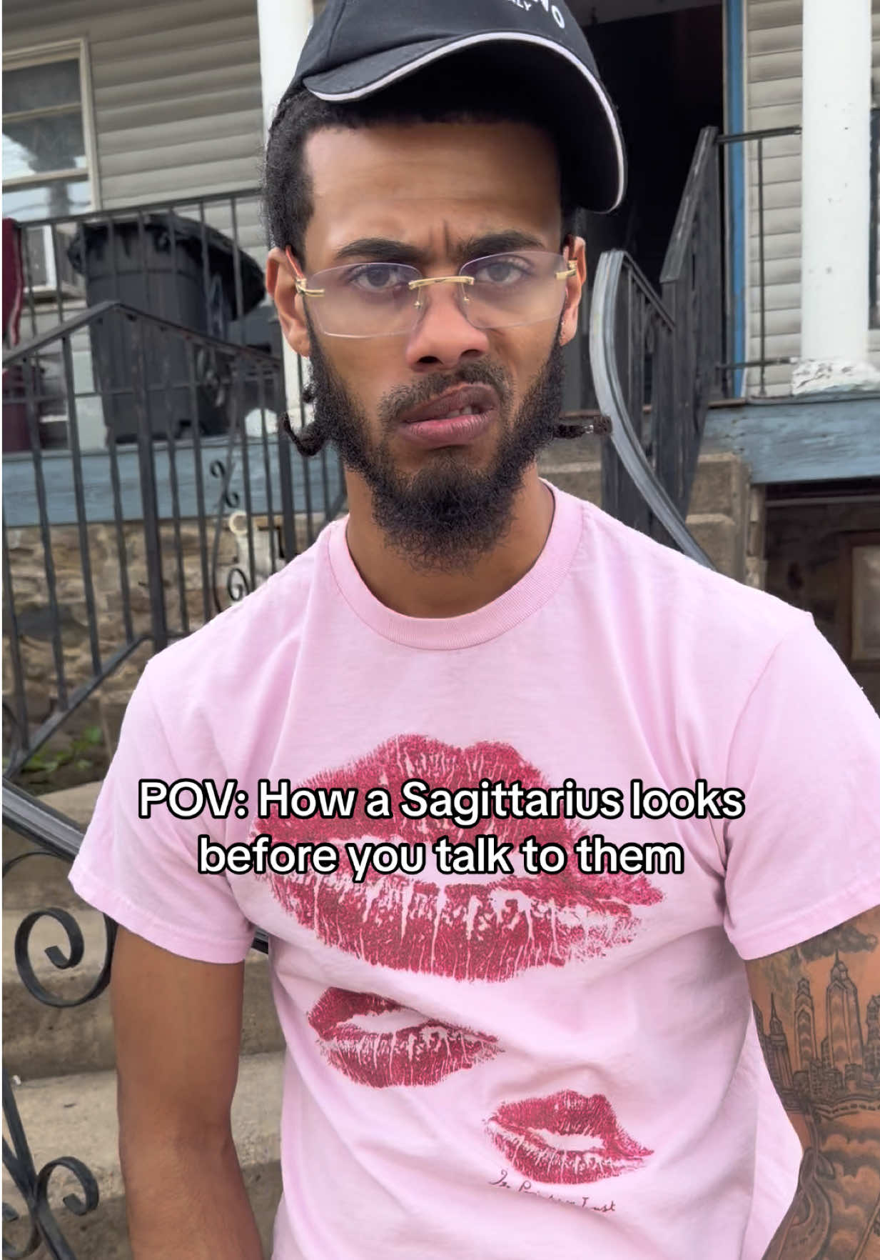 @DameTooFunny