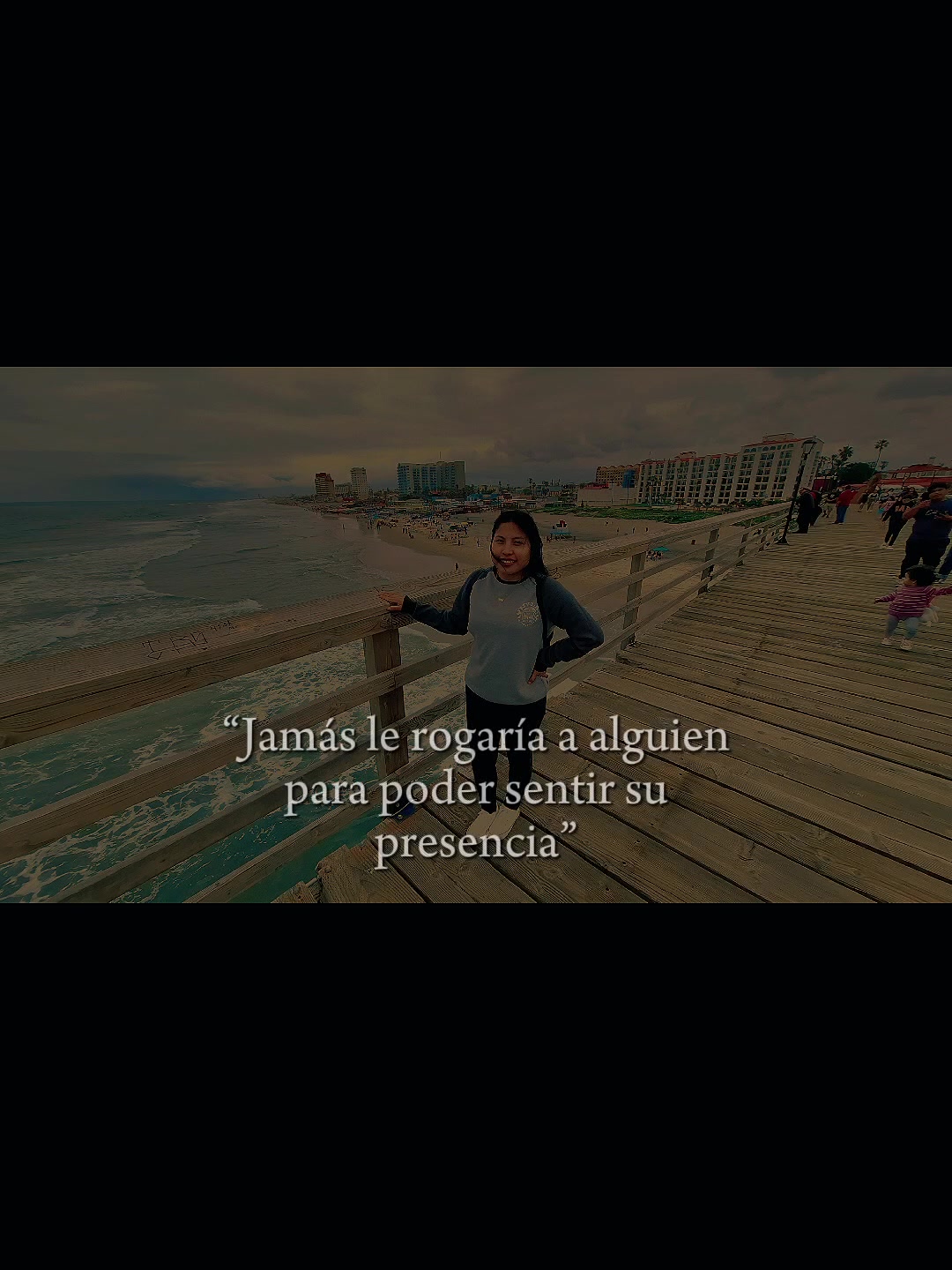 @🦋14♡🦋🍃