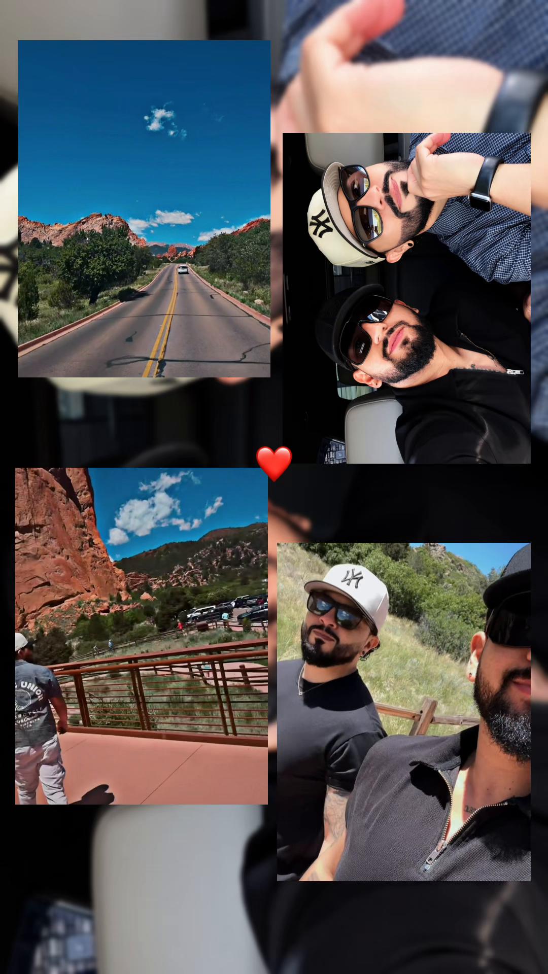 @El TOXICO😈🔥