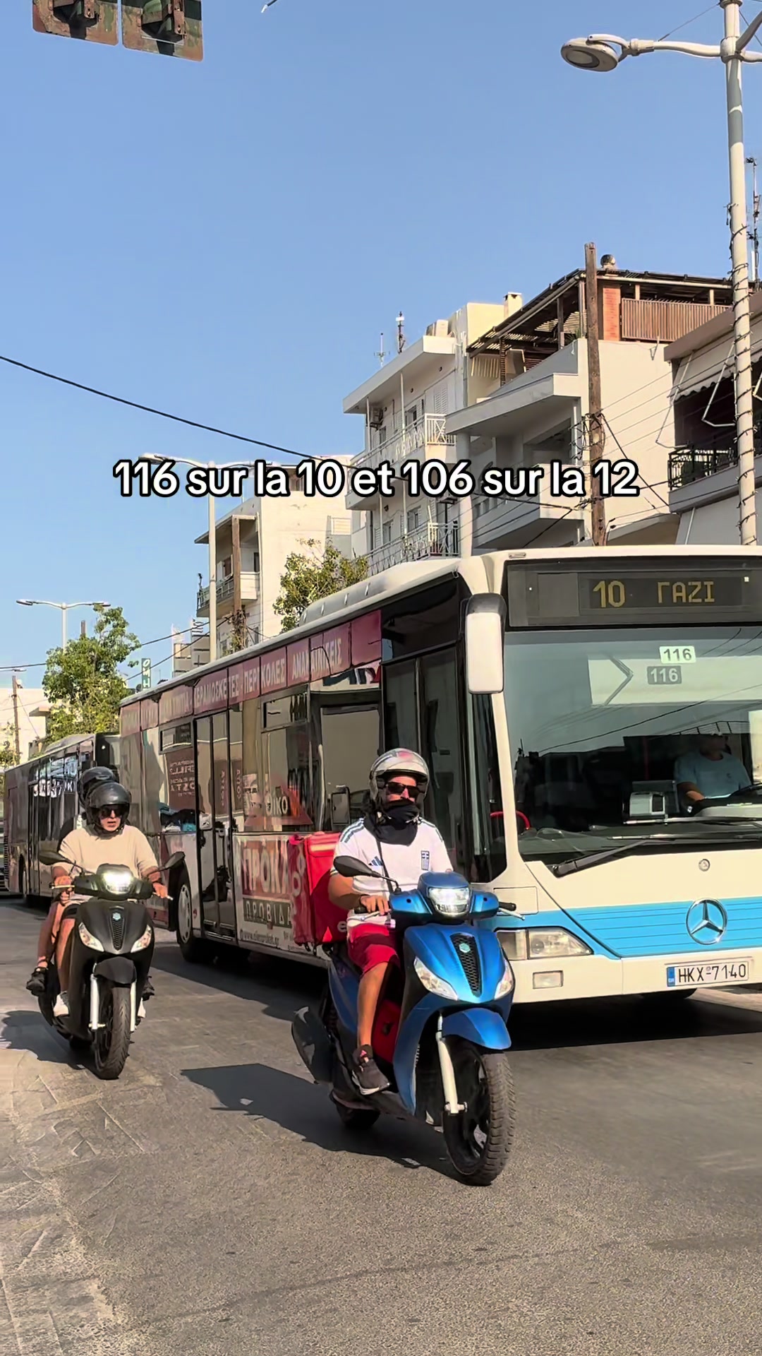 @la Stas avec les citaro