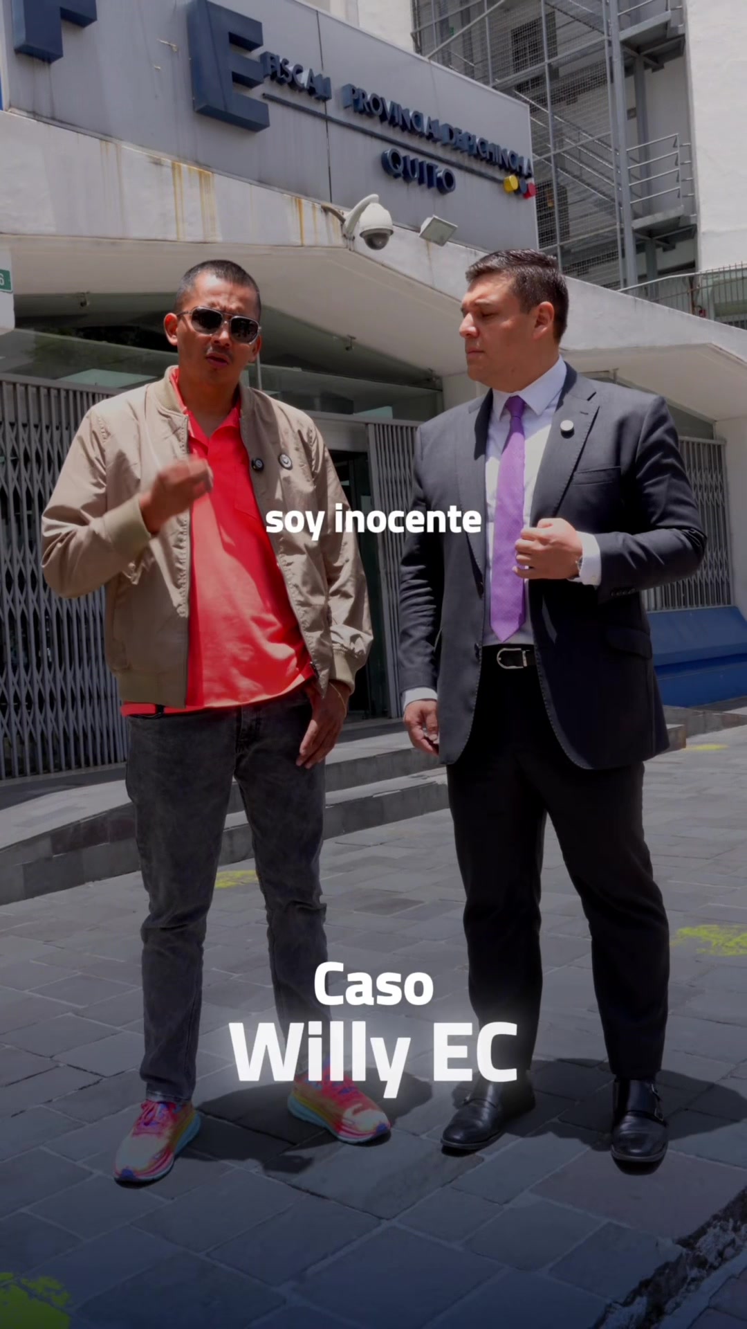 @Willy_Ec_🇪🇨