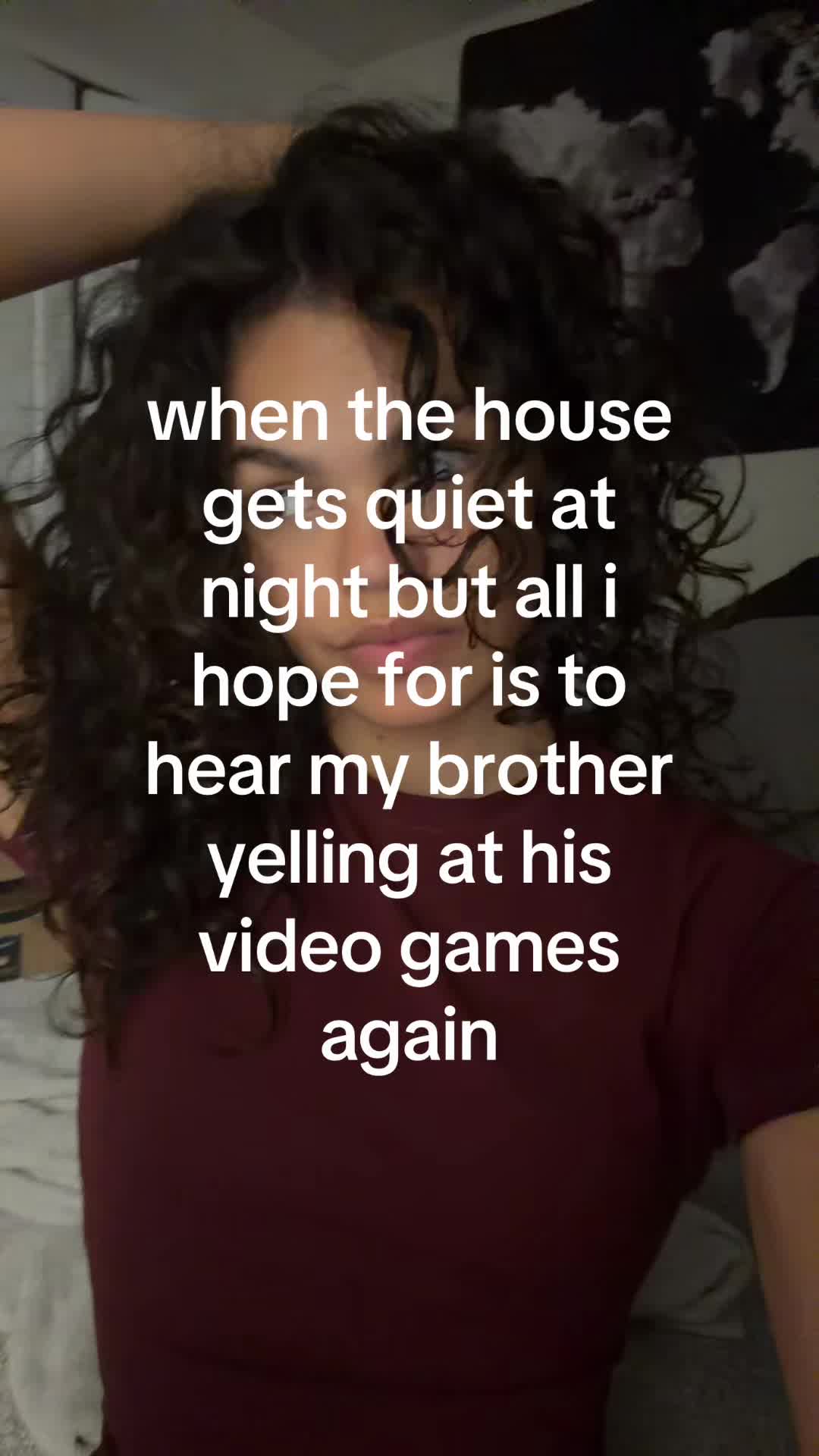 @rhe