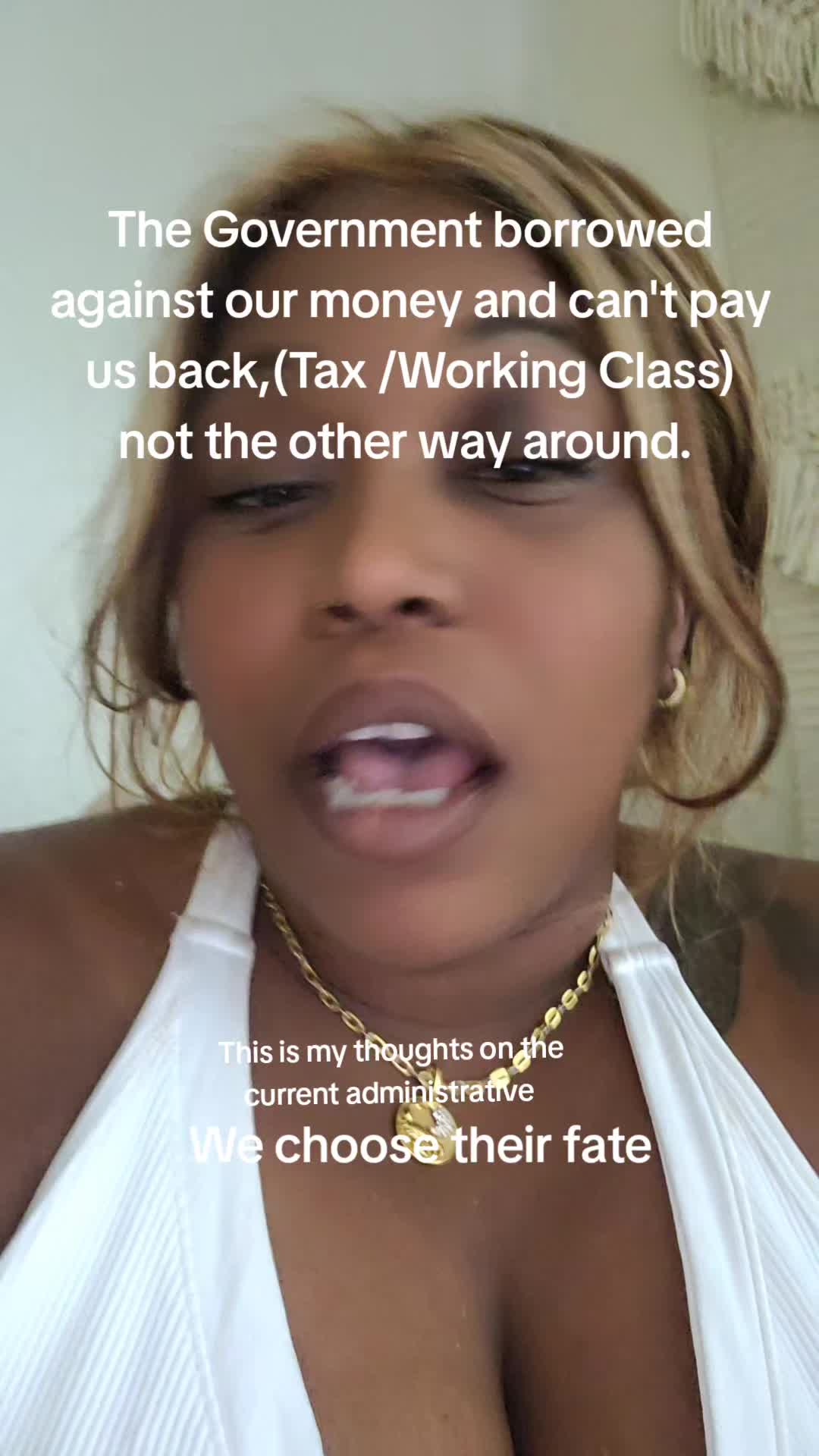 @The Healing Creatrix 🐍