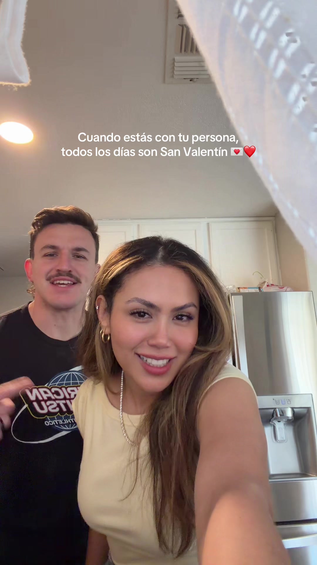 @Paola