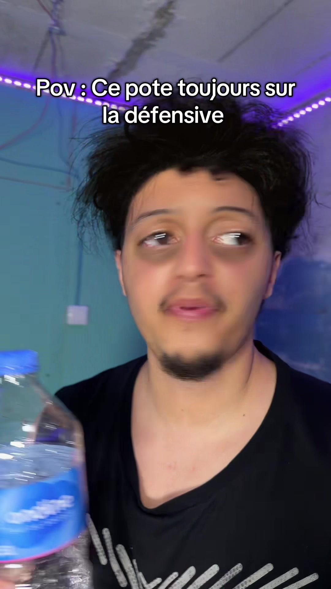@Mehdi