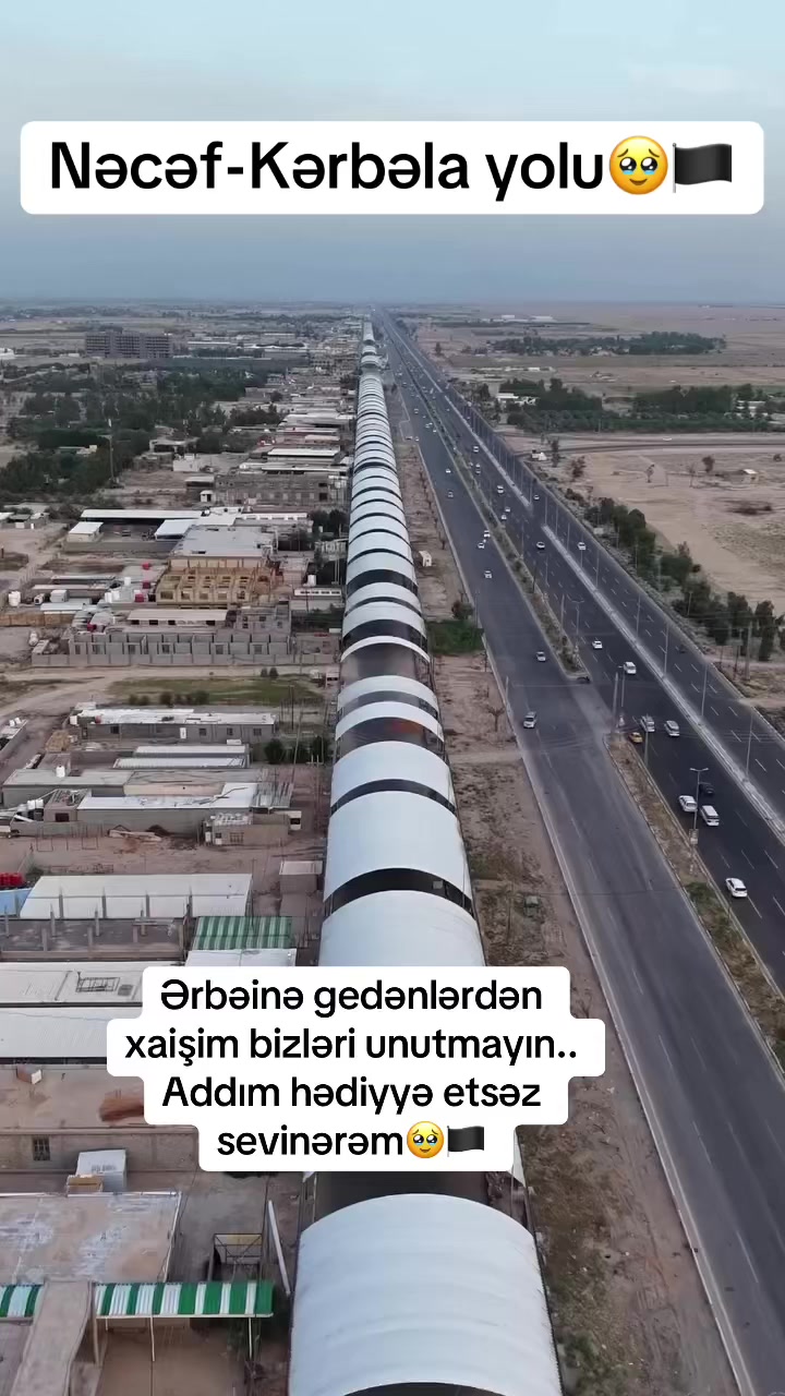 @_gulu_313