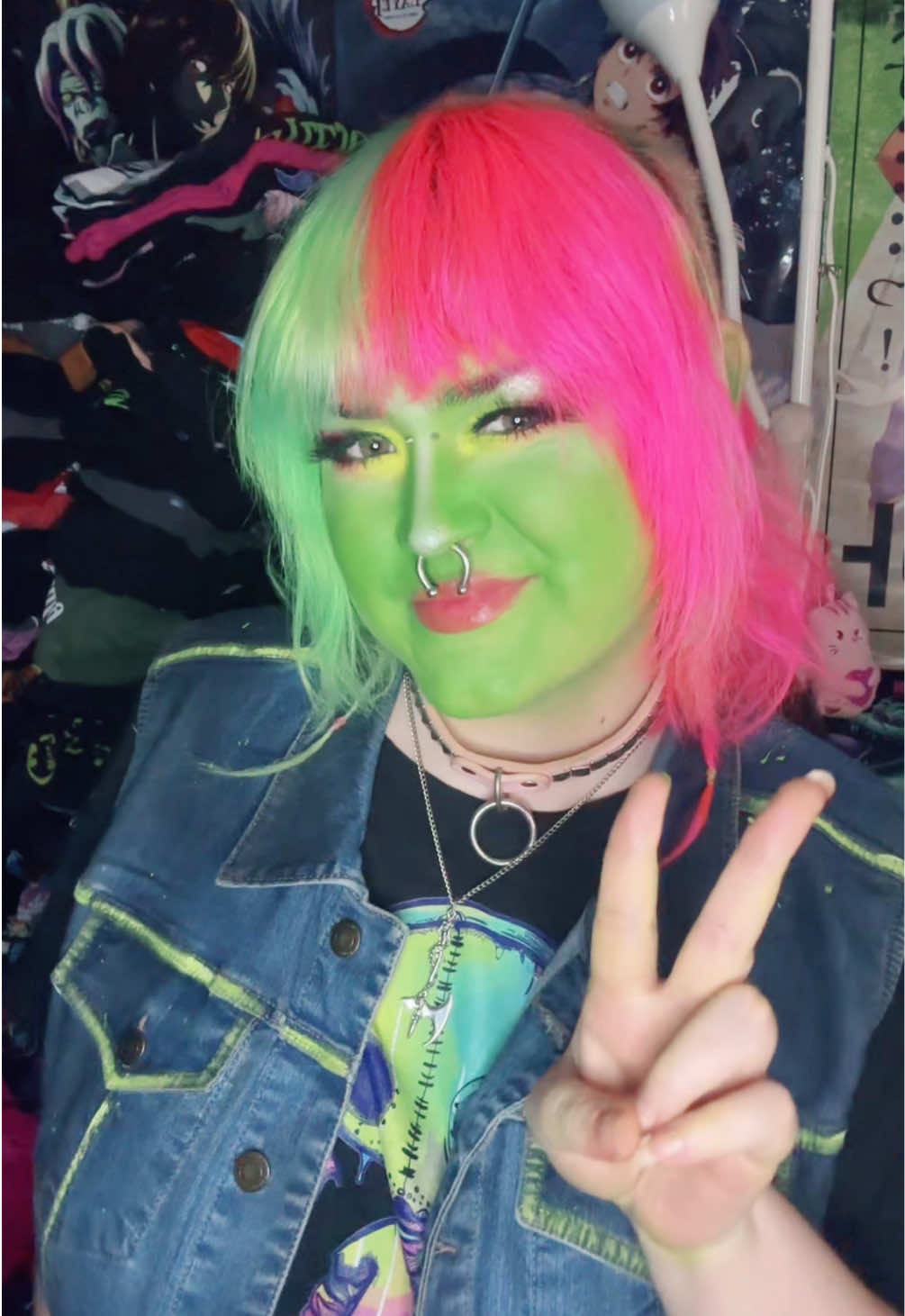 @˚.🦴 ᵎᵎ⌖𓉸ྀིᗪIEᔕEᒪ𓉸ྀི⌖ᵎᵎ🦴. ˚