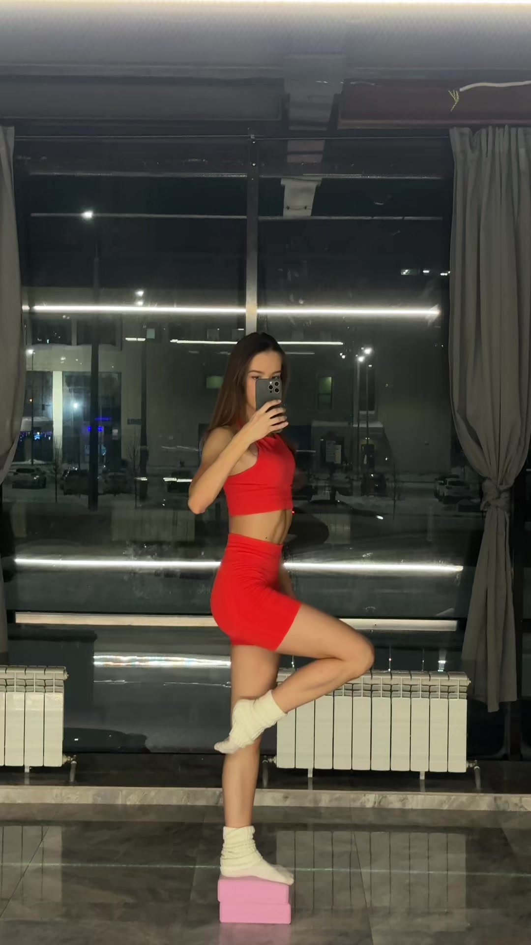@evigaif
